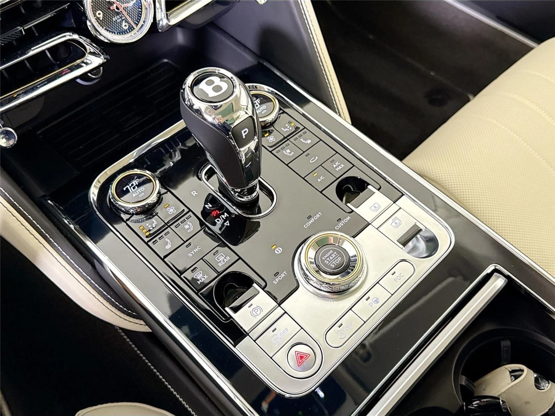 mph021_3662239389_d26a05e0c0e6f716e543ff03198dfa18_50a7ed847d