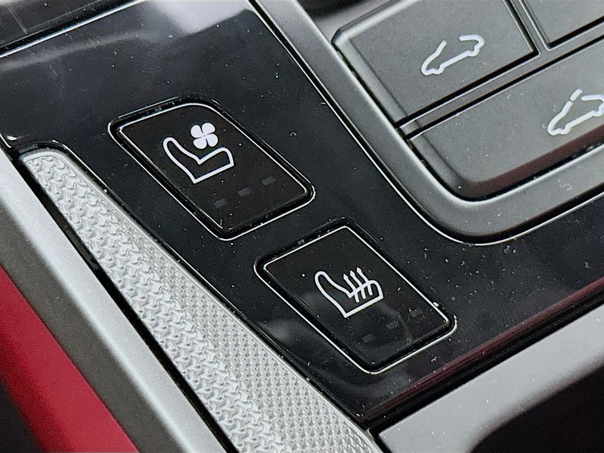 mph021_3662329922_e500839d14b4938d67bfd599660cbd73x_193ccf28a4