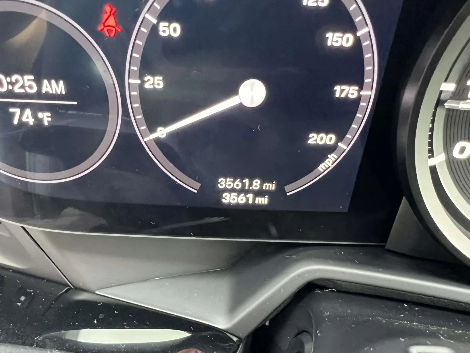 mph021_3662737535_c82f06272c5c43b07003ff4a17ce4cab_1578adaf1d