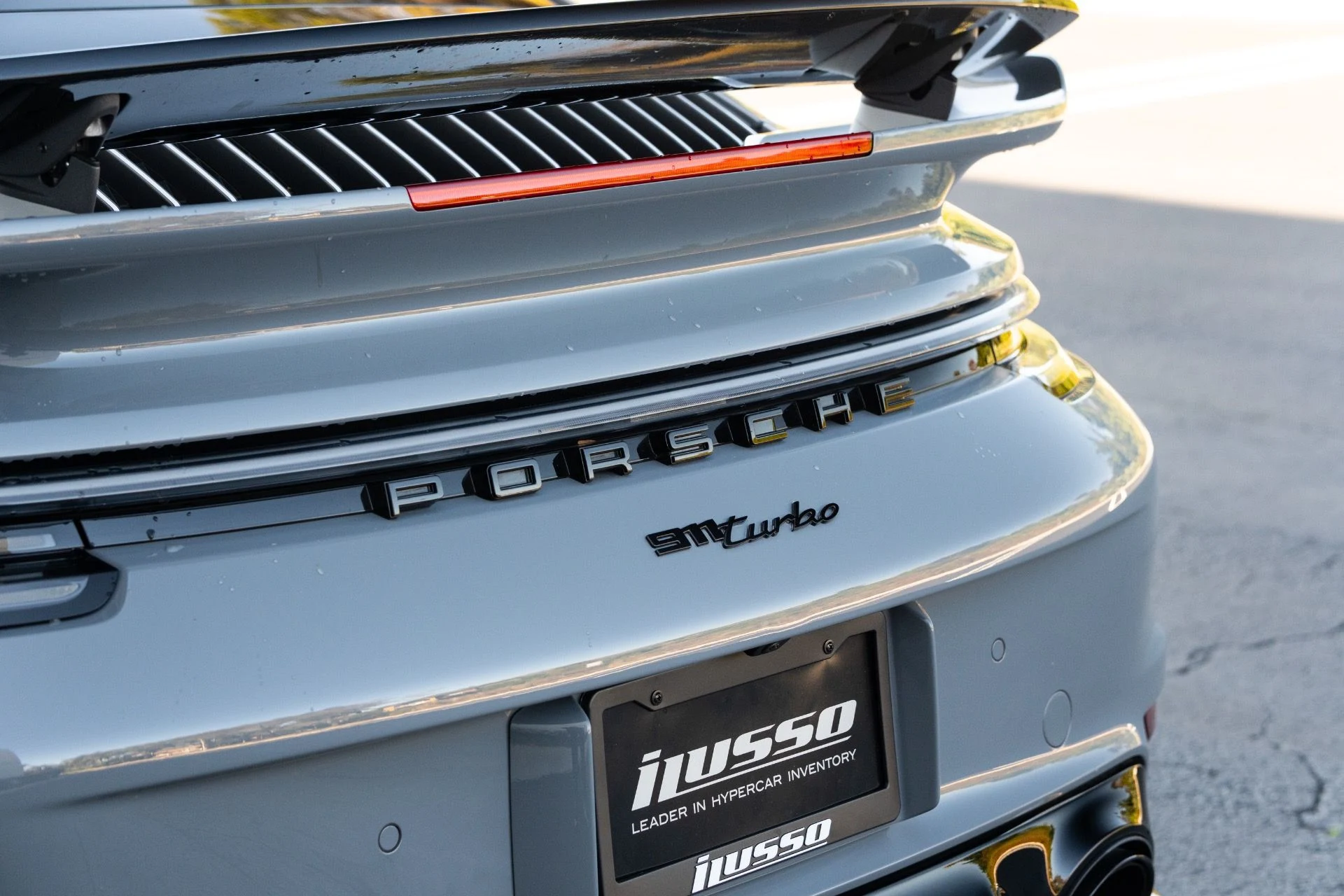 mph021_3662863164_Used_2023_Porsche_911_Turbo_1772073632_9e482cd712