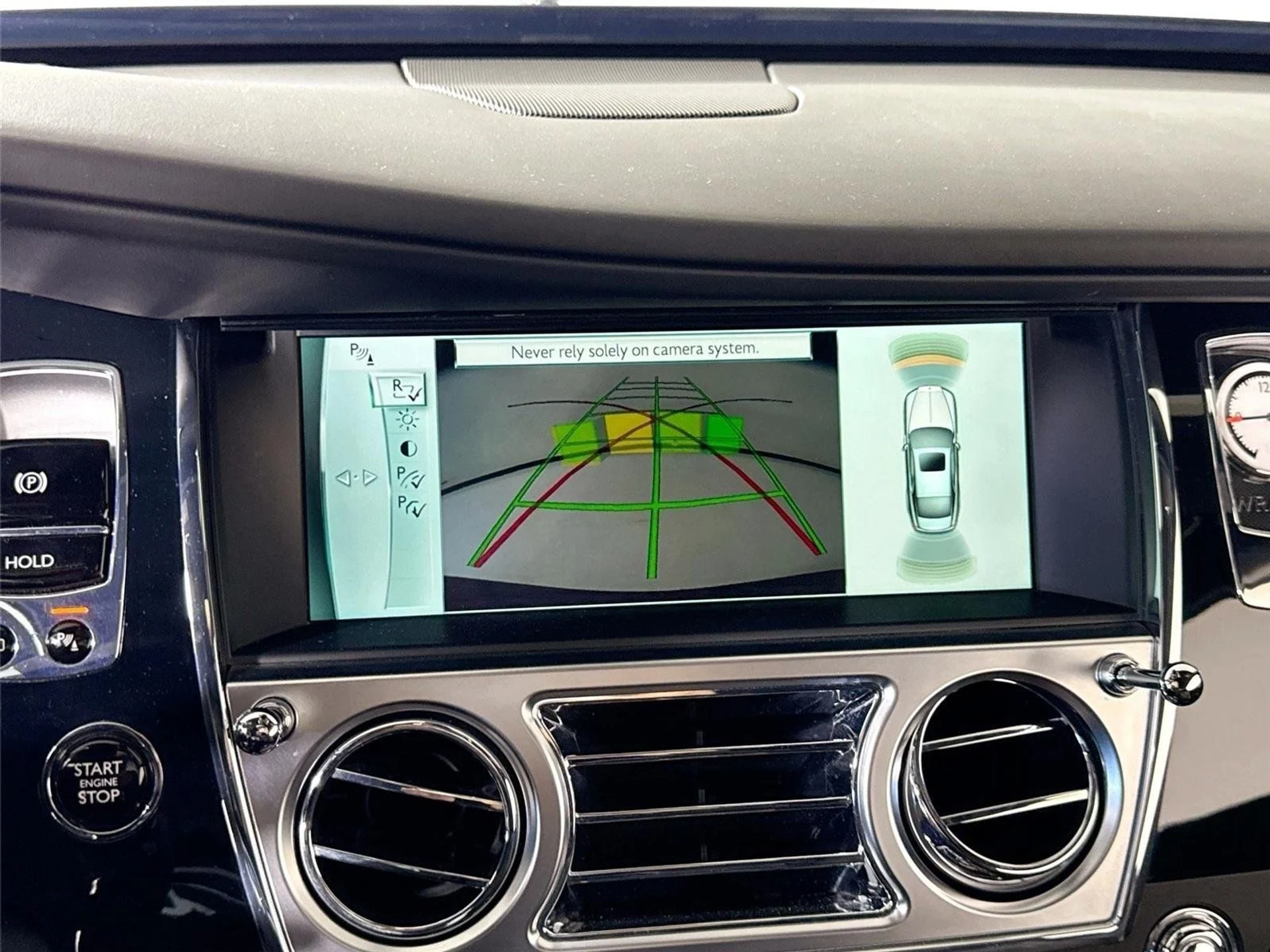 mph021_3662900327_defb4ed4b747d919a657ca48bf5eeac5_84d6dca435