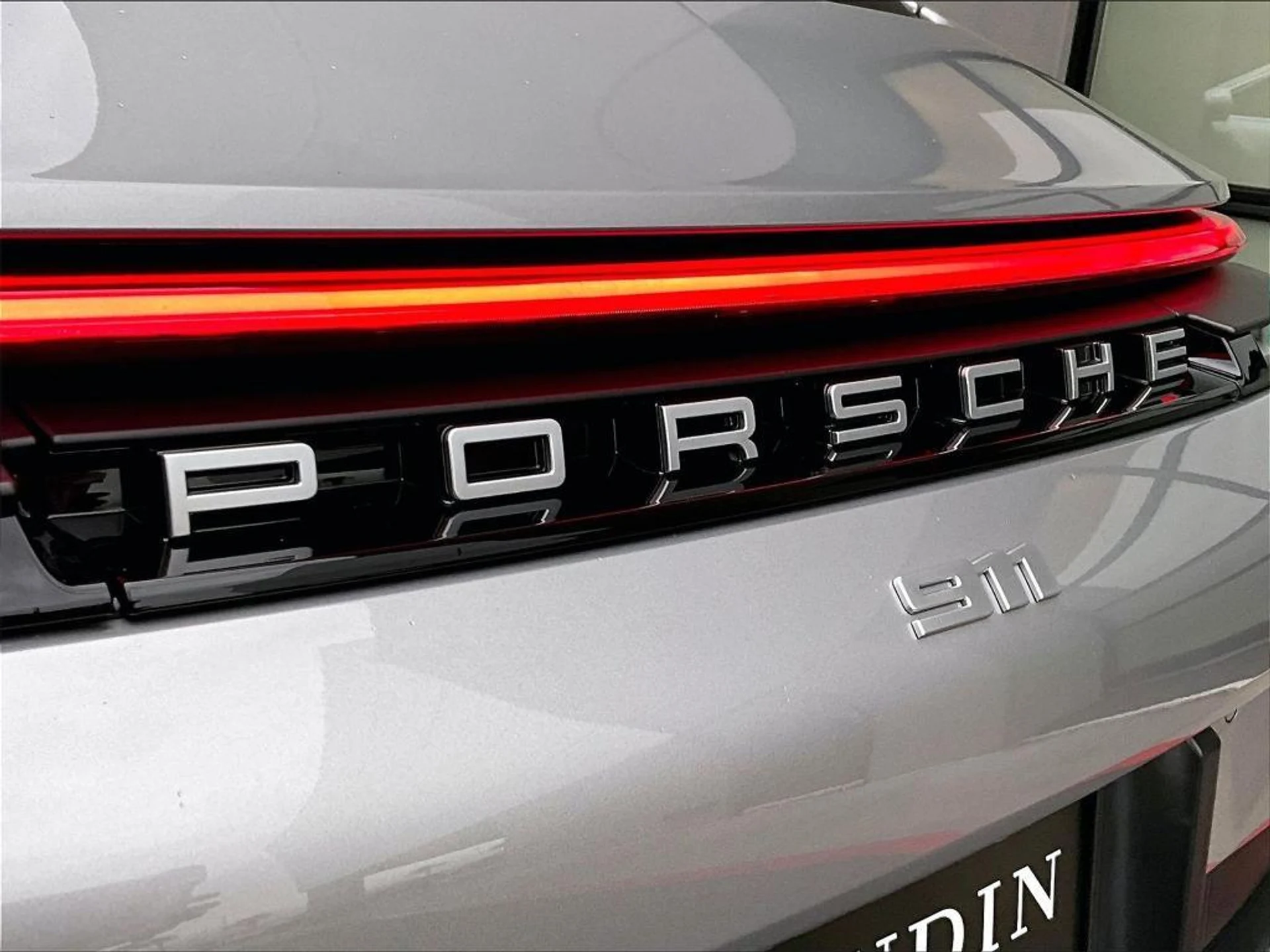 mph021_3663168773_6_Ag2_J_Bpn_Um60_Zf1vv_Ackx_Wxh_GY_4_0a21a73f6b