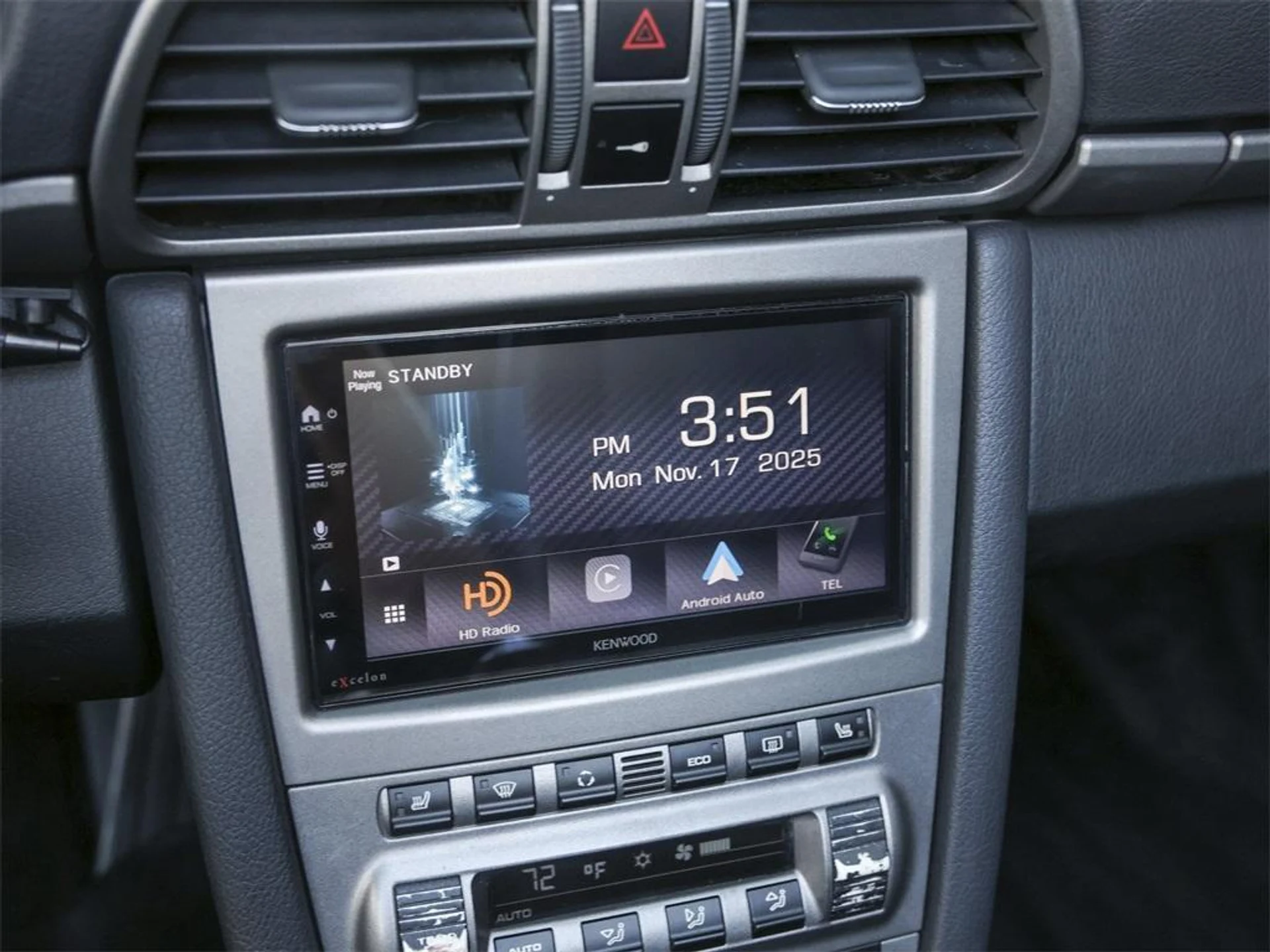 mph021_3663342257_YO_0_Bqflm1_Shk_J_2_Sxo_AG_2_Q19mk_8f4310ba7b