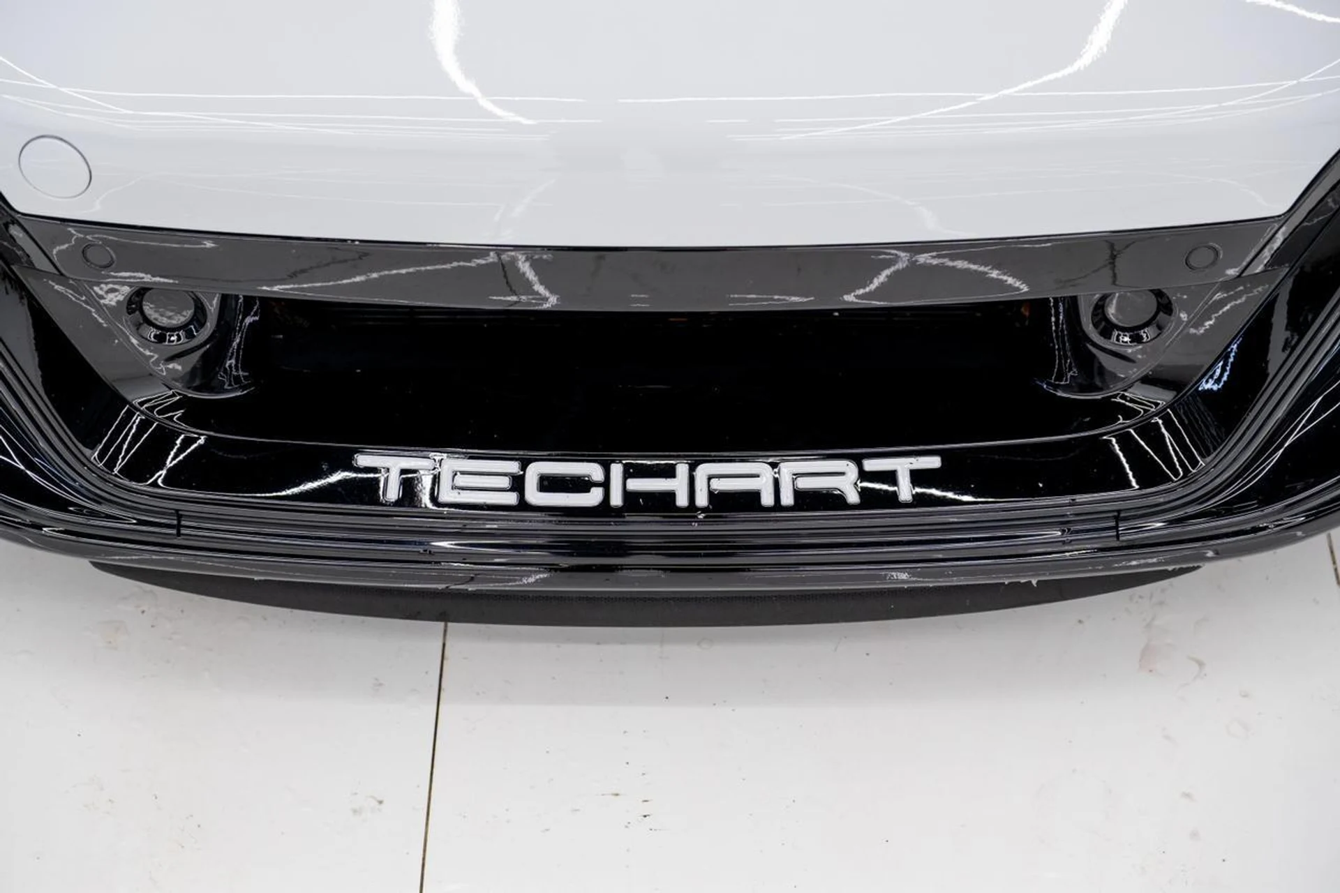 mph021_3663641178_c366a585d8b0088047418ad6a9d016a7_6911a4b2a4