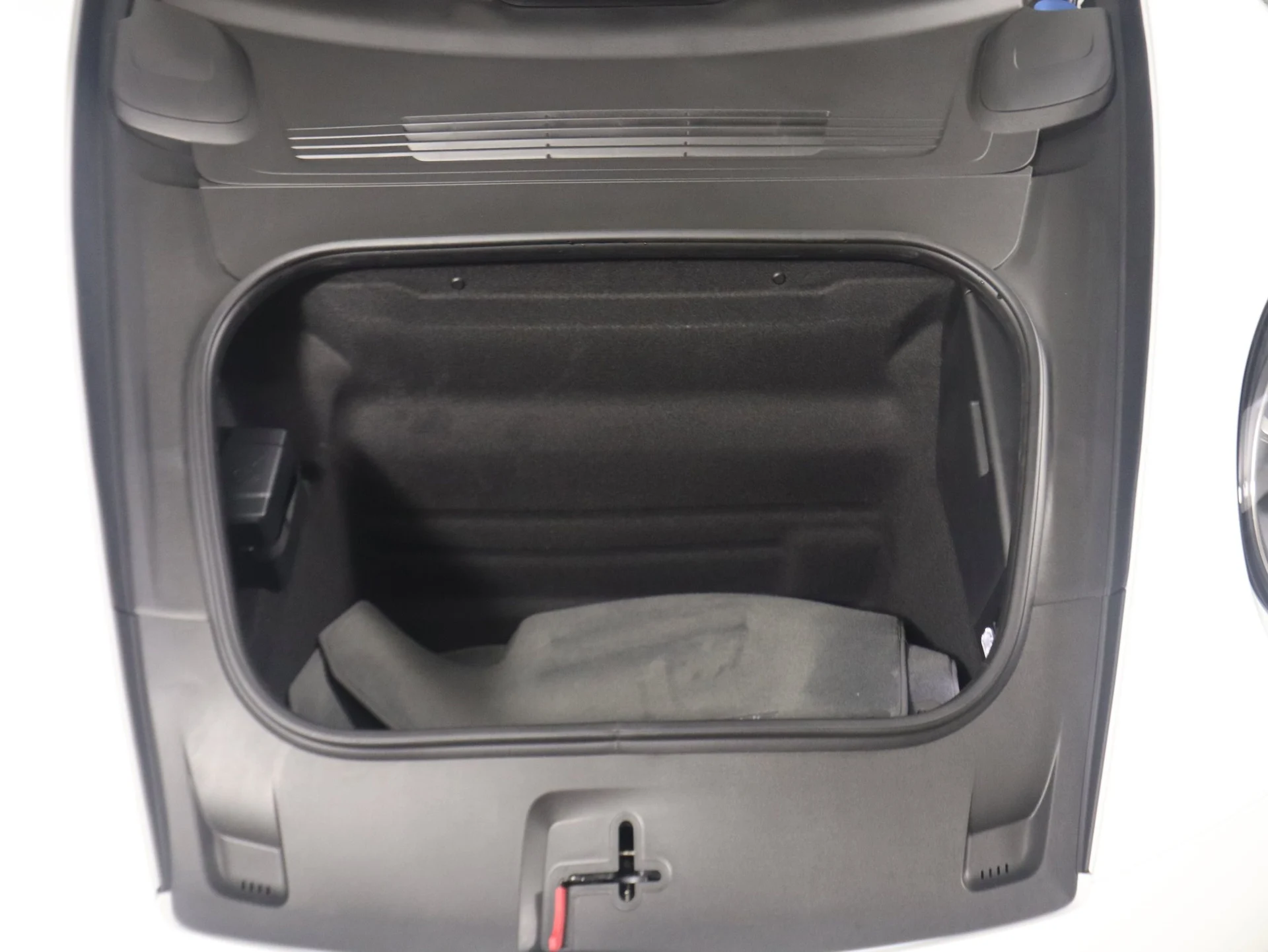 mph021_3663674305_0364563a4a399d0b74e2b1d460321277x_022f421df2