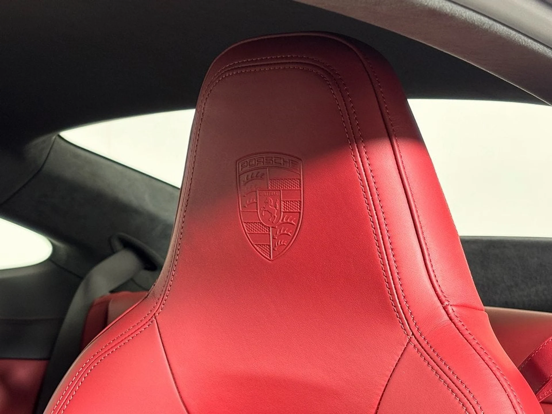 mph021_3664114684_22_77eecc7a41