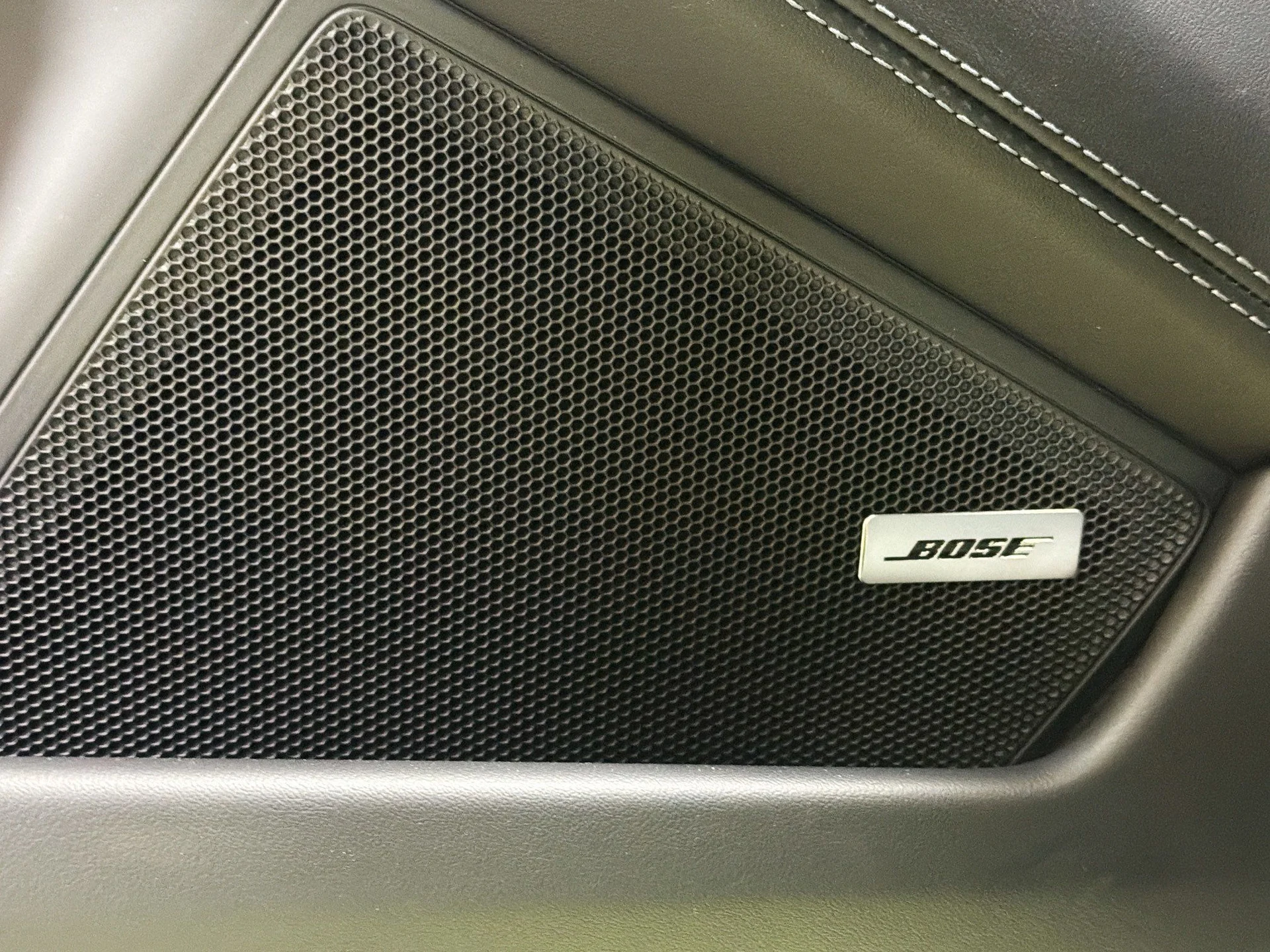 mph021_366434963_5709bfa64b8b9c38e1bf5c22e1be6040_c00870822a