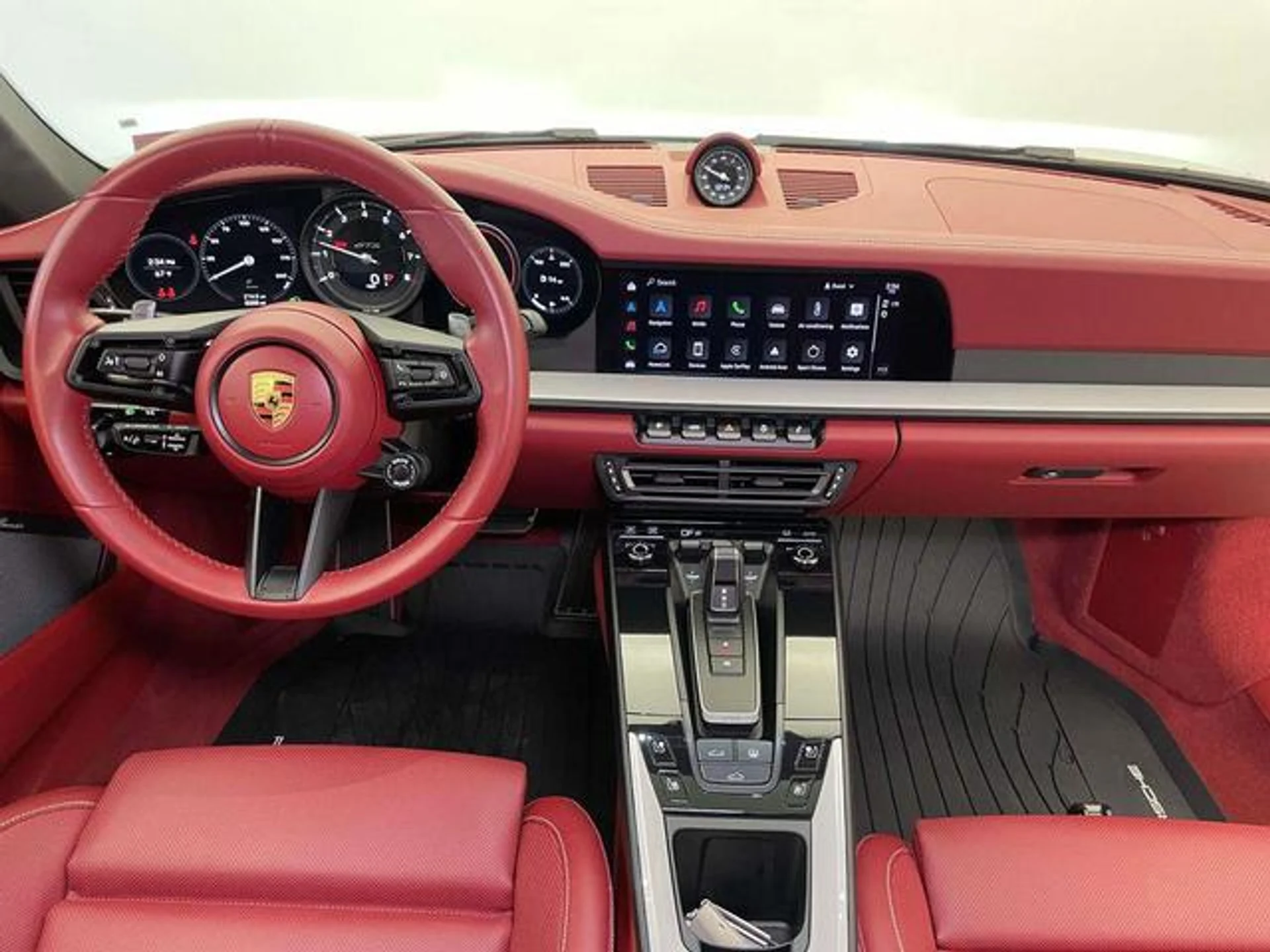 mph021_3664400314_a_NVIHL_5te_Ymr_Vzyphi2_KB_1_Hte_M_0382a2a223