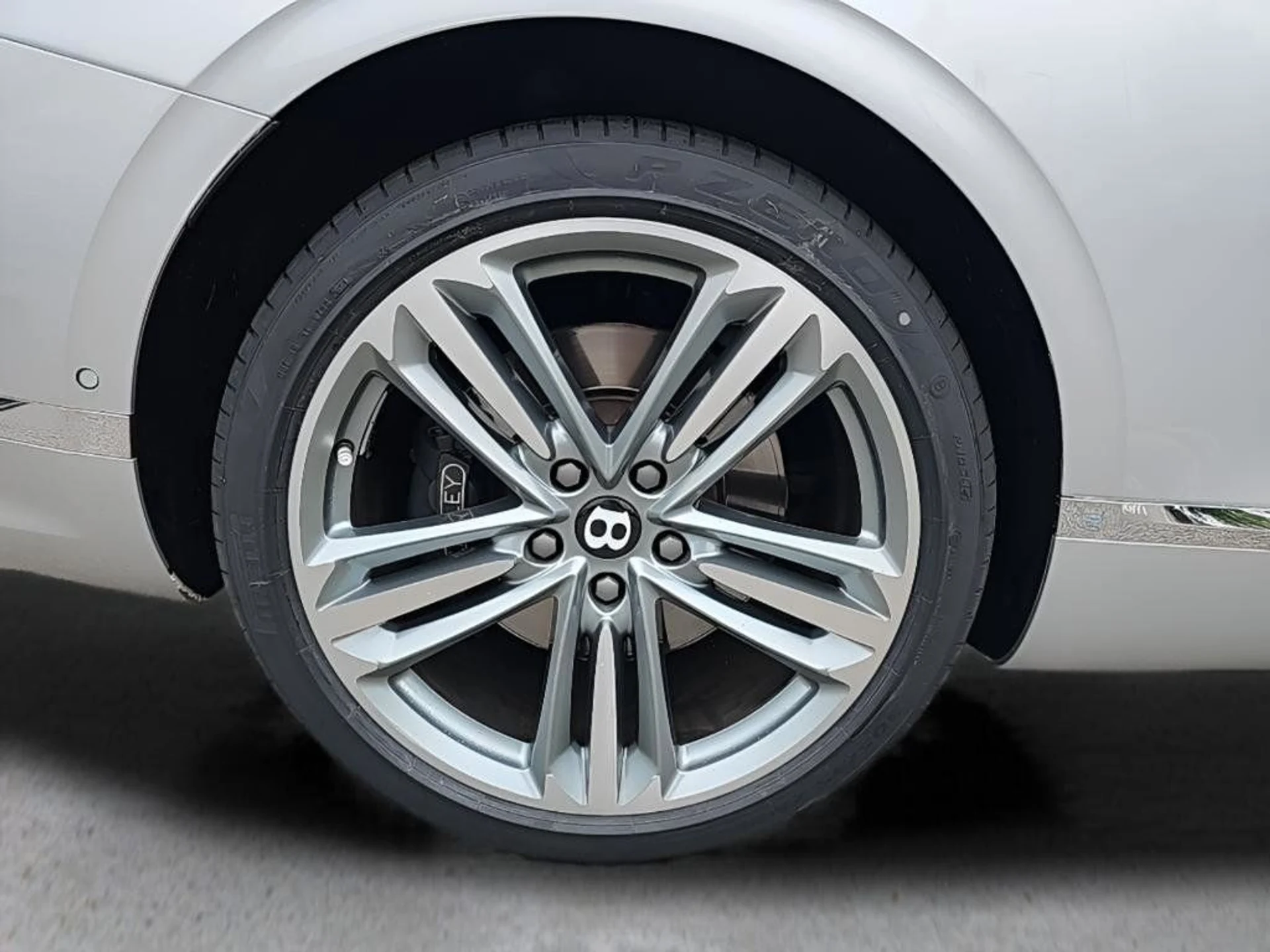 mph021_3664464440_ab512c6847cb40a5ae2fee37391cf1c4_bf2c9aedb7