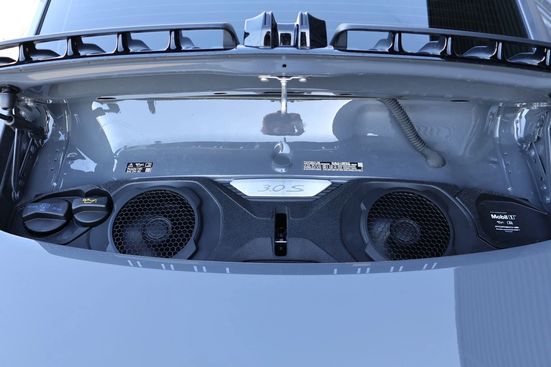 mph021_366514874_d54614c0f900112f388fad8aabbae5e6_67ab162f42