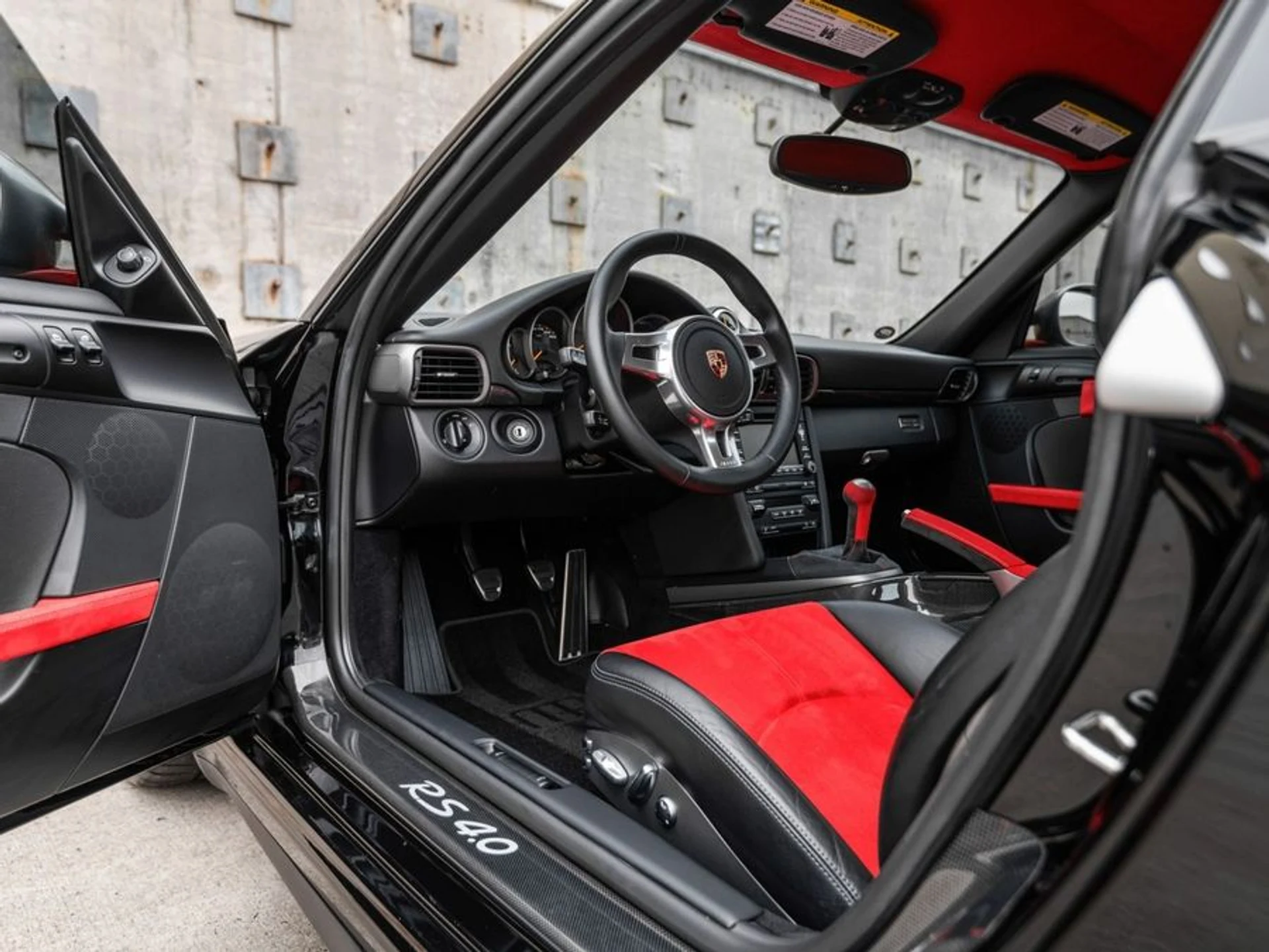 mph021_3666157261_0c0f45f4_5039_4b76_8f29_60a15d56daaf_8e7a666d0f