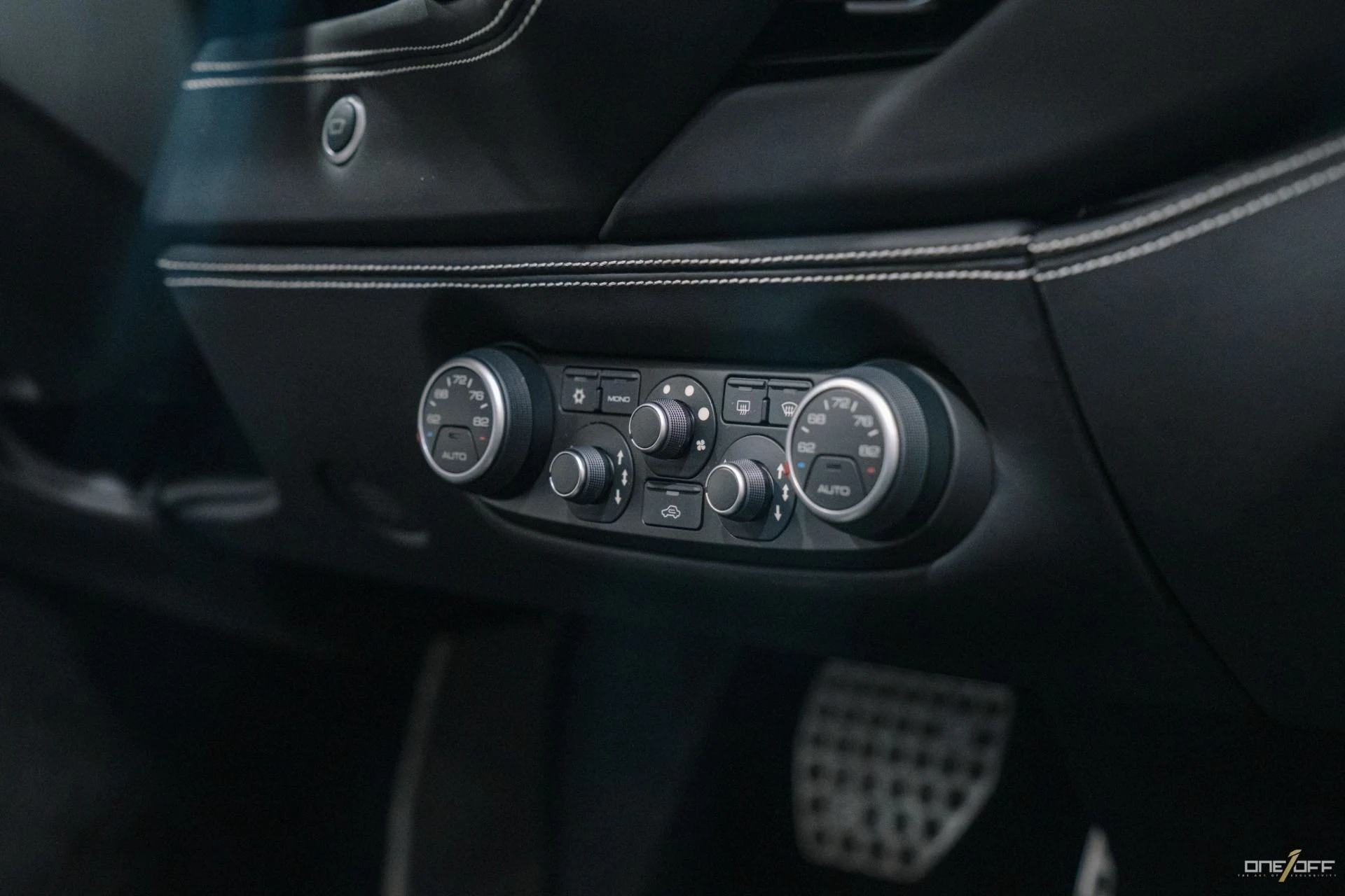 mph021_3666272484_Used_2018_Ferrari_488_Spider_w_Novitec_Carbon_Anrky_Wheels_Carbon_Interior_1757716565_550a47001d
