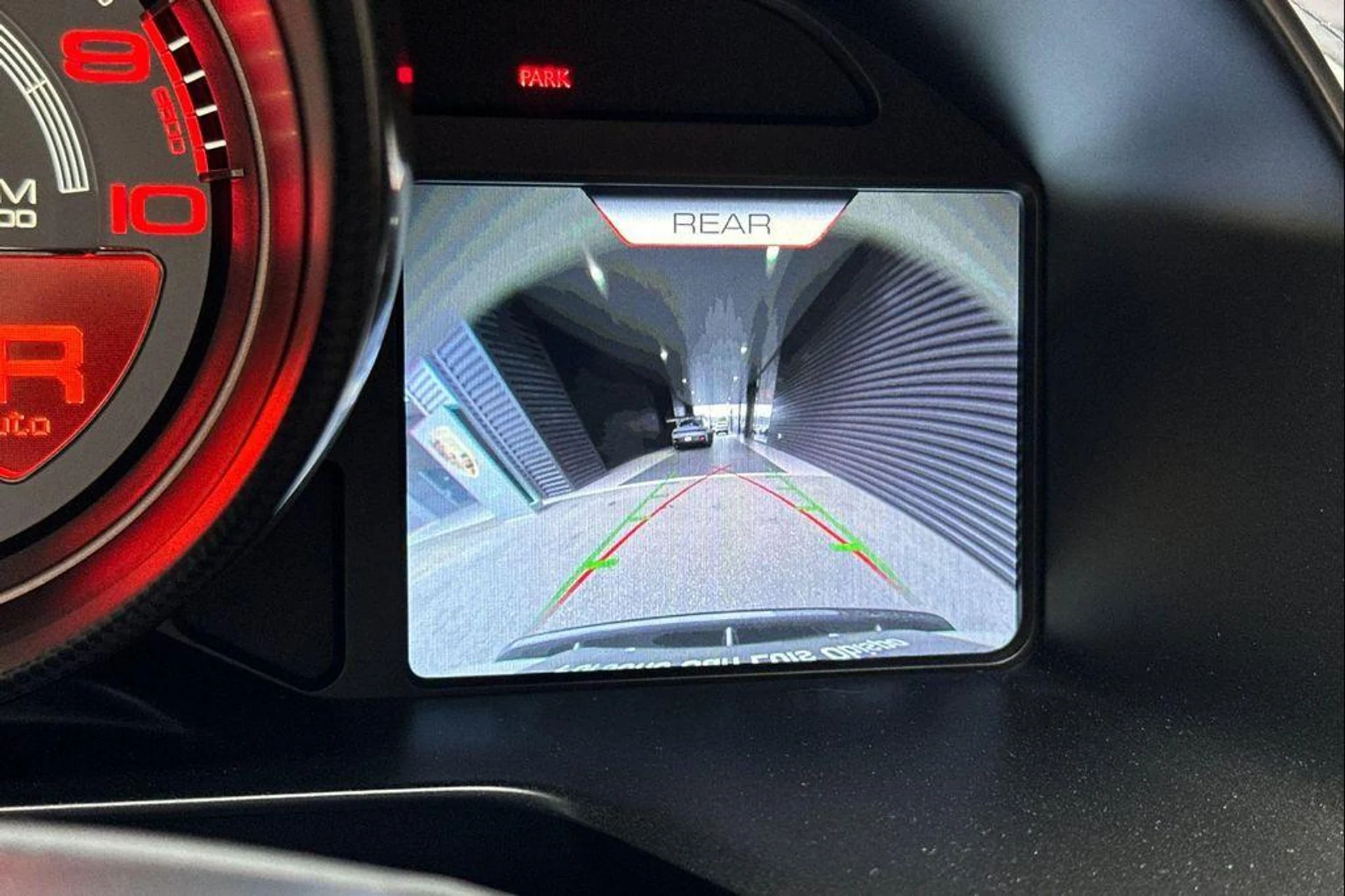 mph021_3666883366_L_Mk_I_Ap26_RNKF_Un_X_Rw_D_Krvno4_Koo_52952033bb