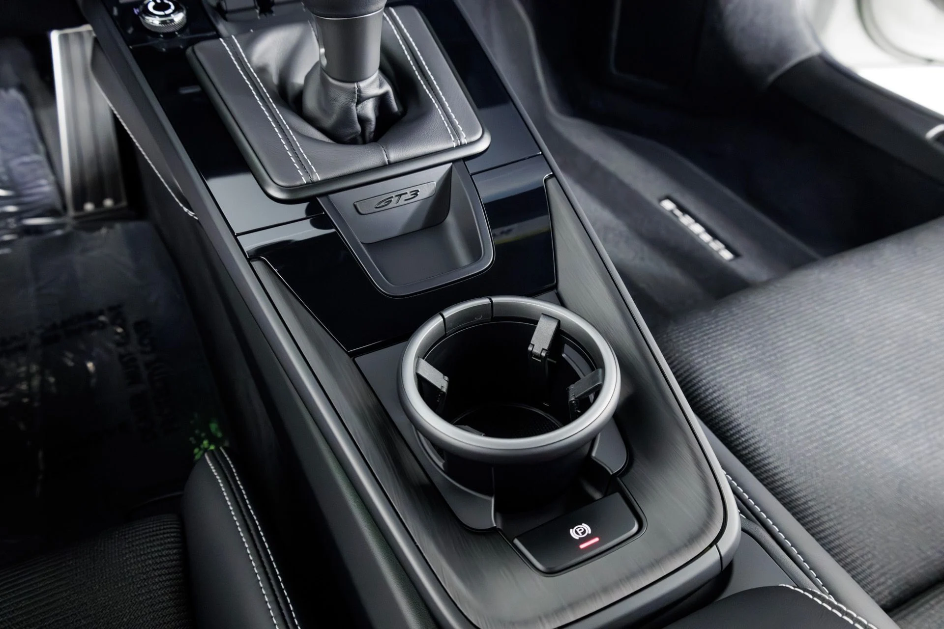 mph021_3666973765_Used_2024_Porsche_911_GT_3_Touring_1767999905_78ce9399d9