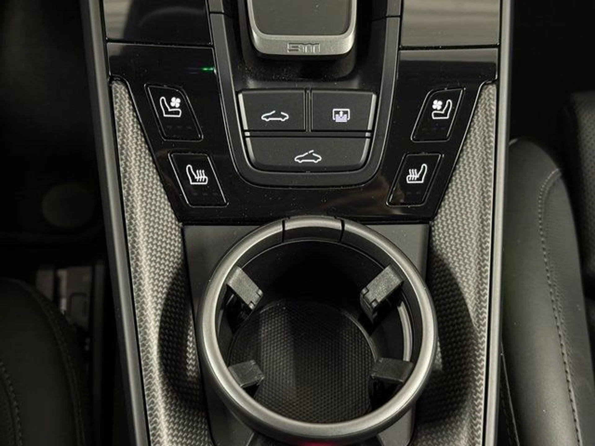 mph021_3667141473_59c54fa12814890c4e8f786187b4523f_17207f8a45