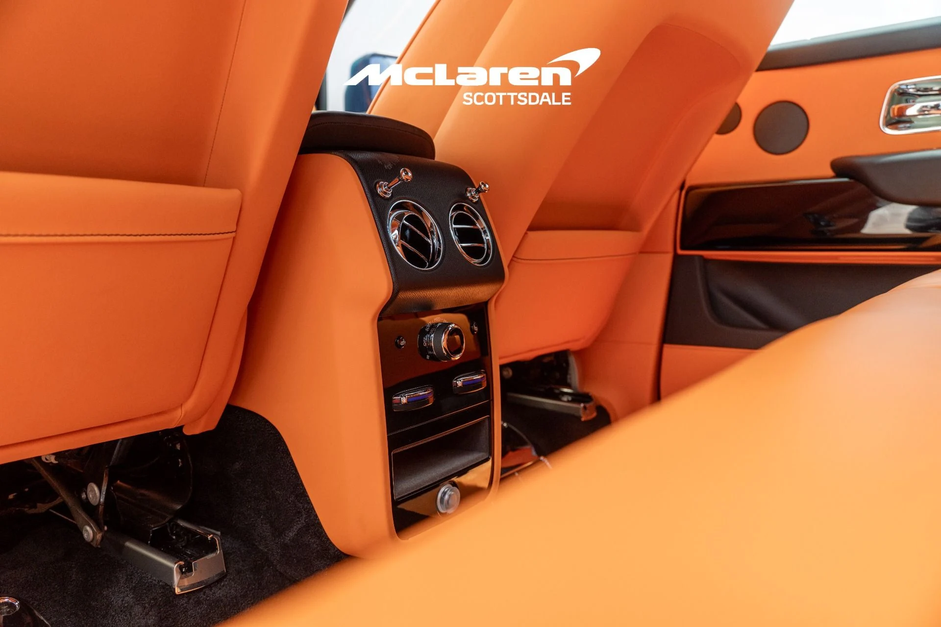 mph021_366731679_Used_2023_Rolls_Royce_CULLINAN_1787000279_4435838323