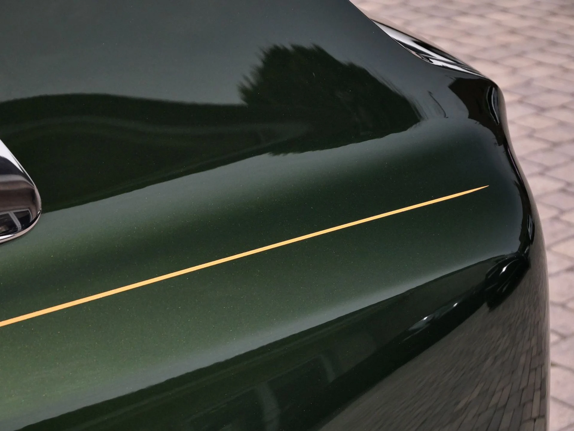 mph021_3667462193_54695104933b68d9090a7f12803f18c9x_640164f790