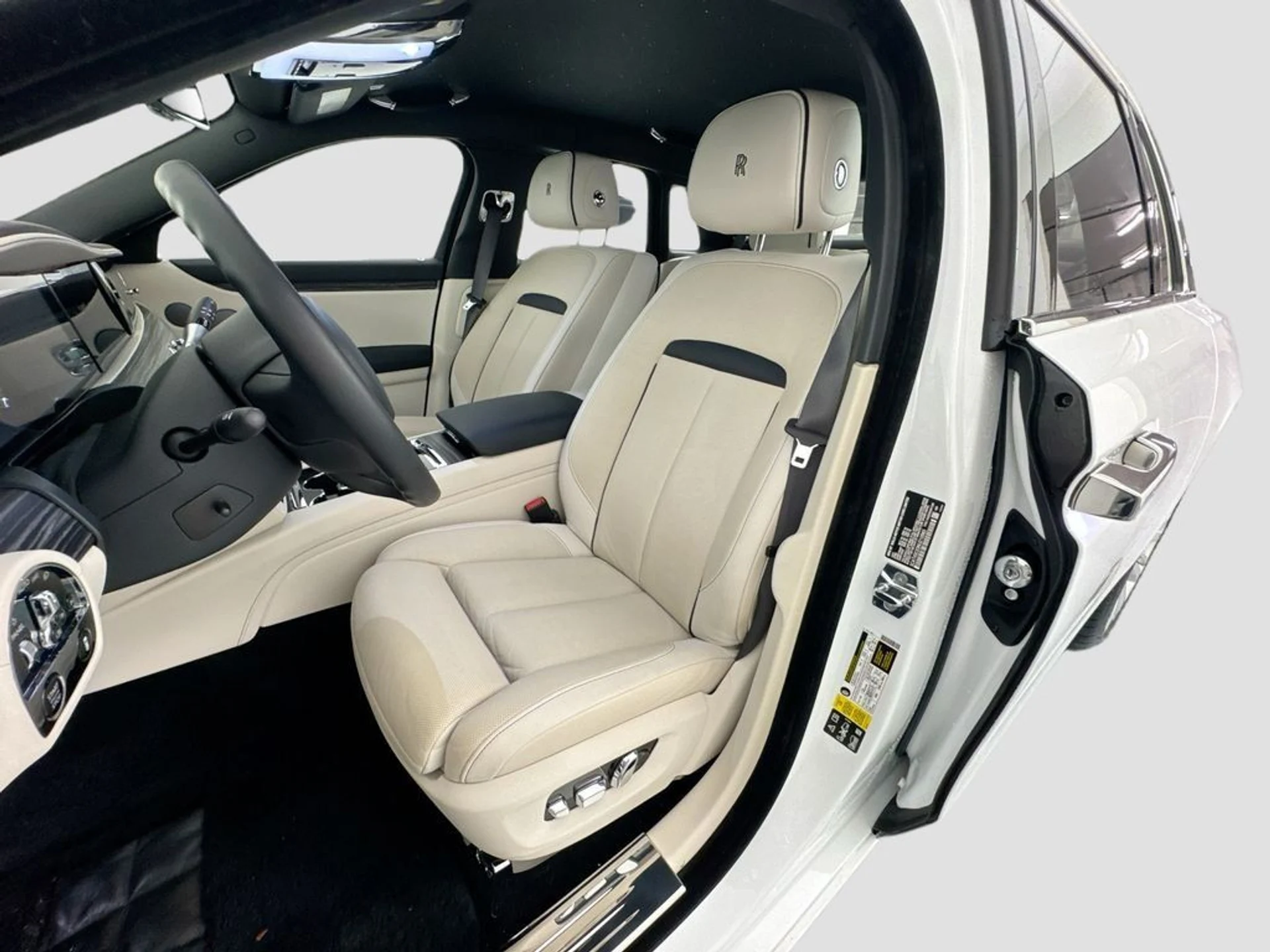 mph021_3667680595_7074053a5feb7a2c0d2f577d5c52b07c_1b0d31e749