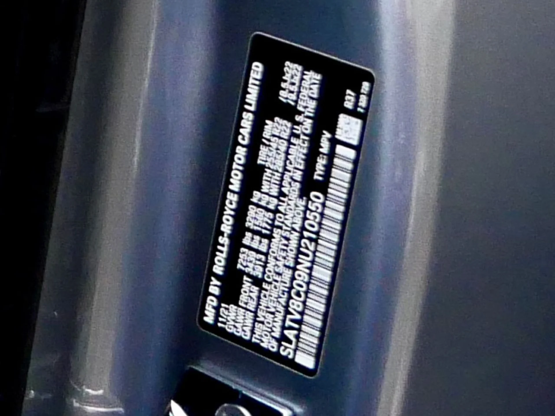 mph021_3667723602_e25d1239eefa486f01f4eb07a2d58625x_57da539a18