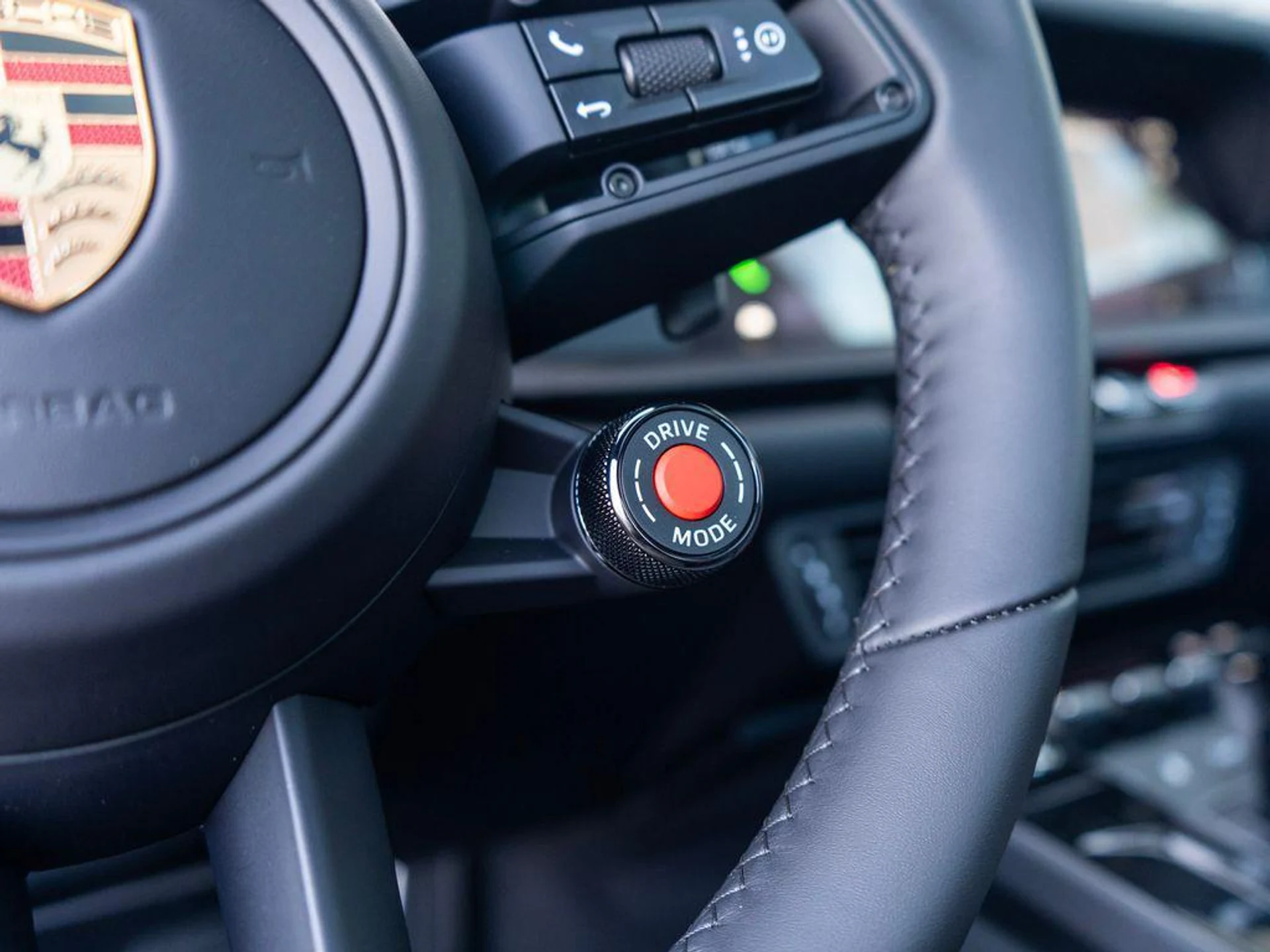 mph021_3667856390_QLA_6njbi_IN_2_Eo_Rm4_P2ke5_Bbcu_Vo_ceaf0e2564