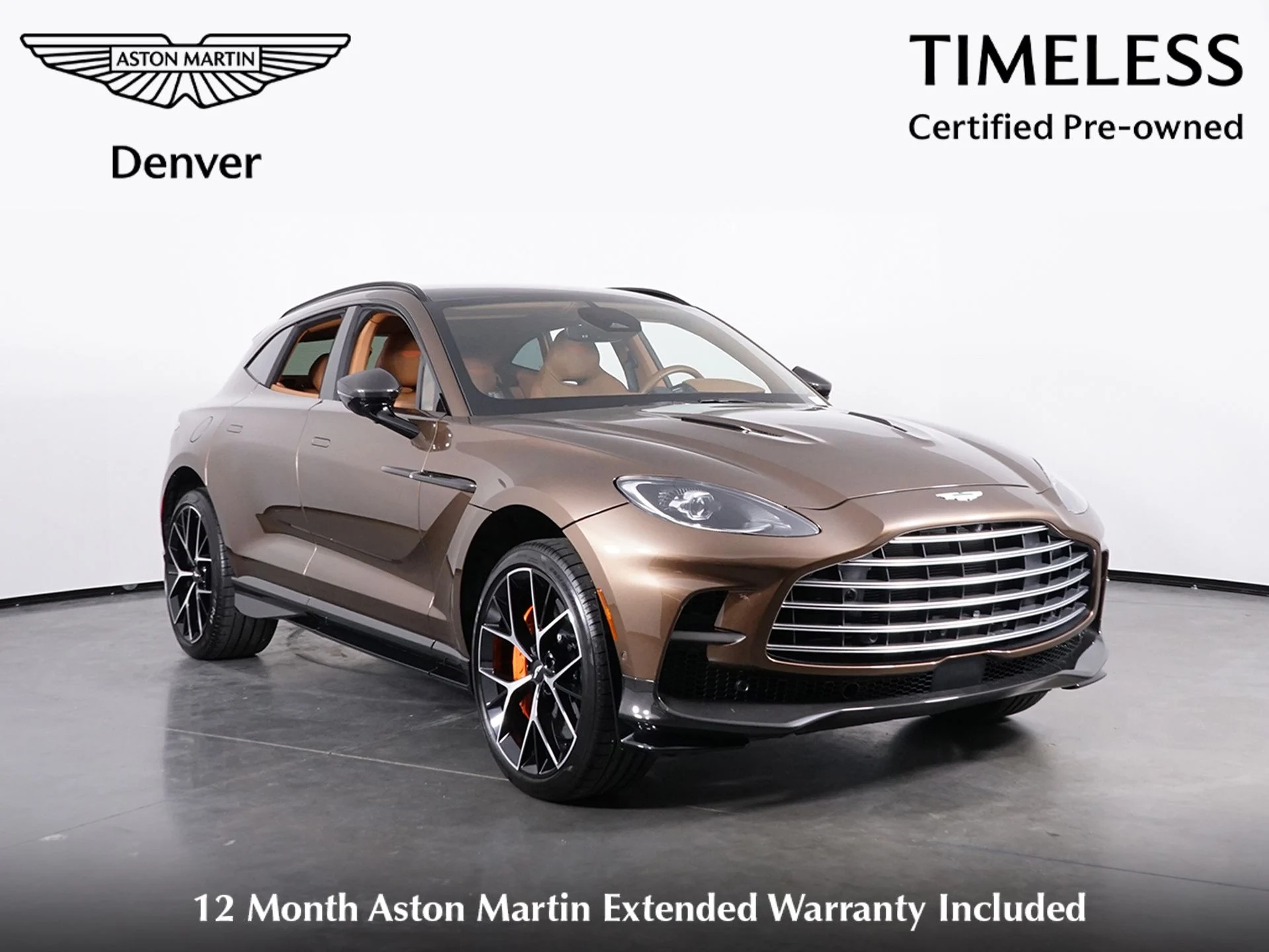 mph021_3667862898_471b041d66b398c473a74336db6c9e9ex_16437c819b