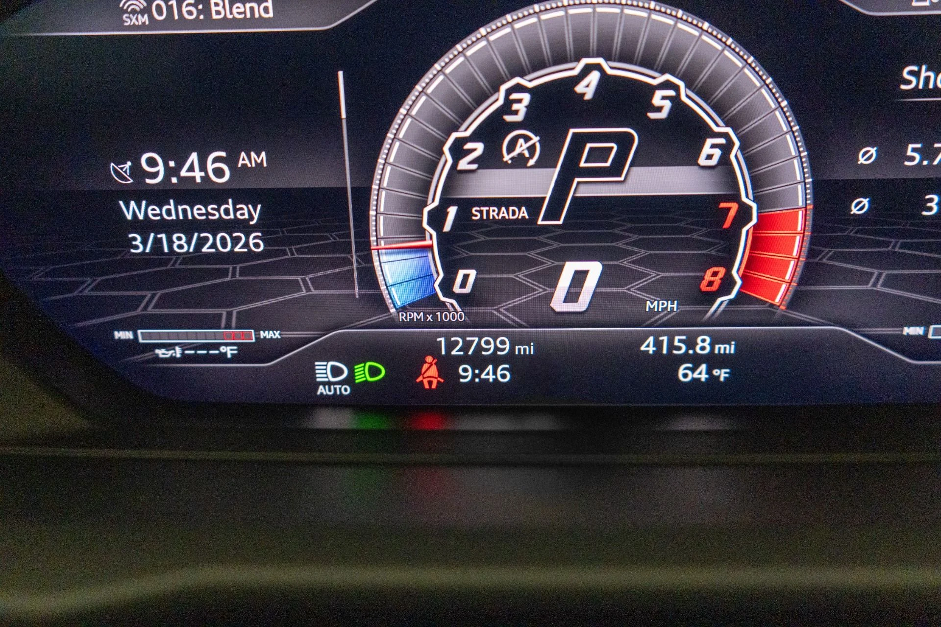 mph021_3668049721_Used_2021_Lamborghini_Urus_Bang_and_Olufsen_Audio_Two_Tone_Interior_641_Horsepower_1773860440_143b5089a0