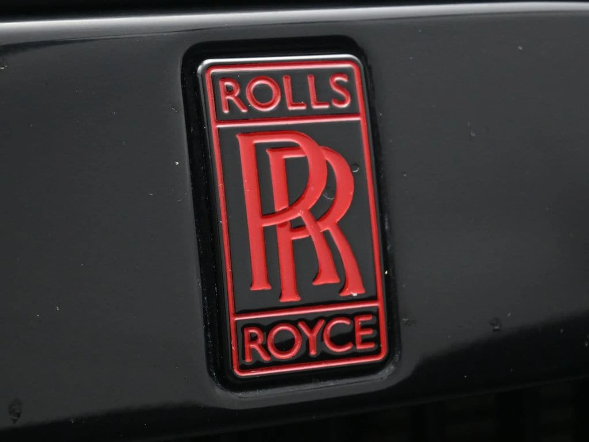 mph021_3668081073_807d172b2ef6a0a797b9d534b6957663x_6a76ba2c32