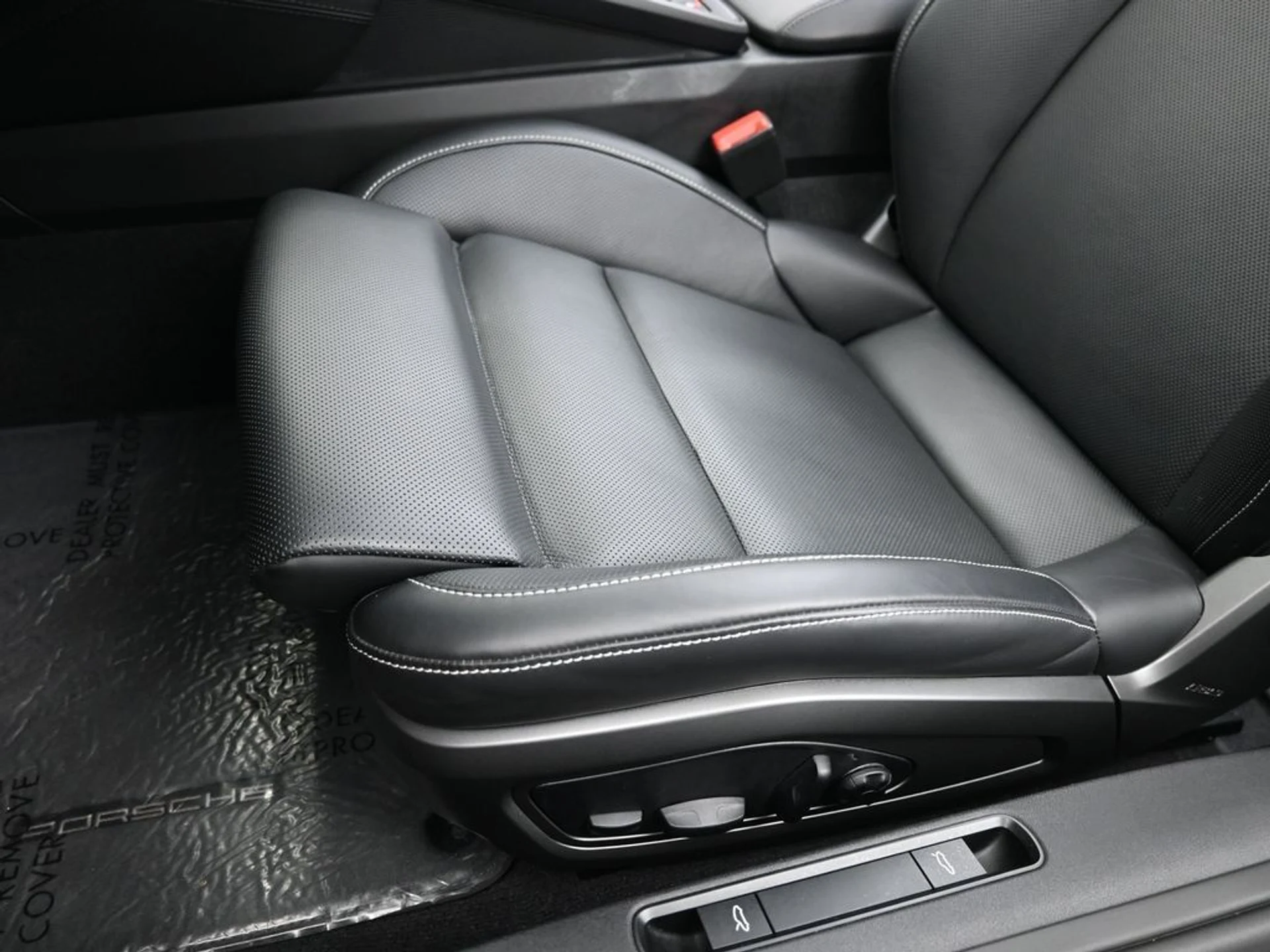 mph021_3668259598_f64d08173d19777d50cb72cb81d3e498_7ebd2466fe