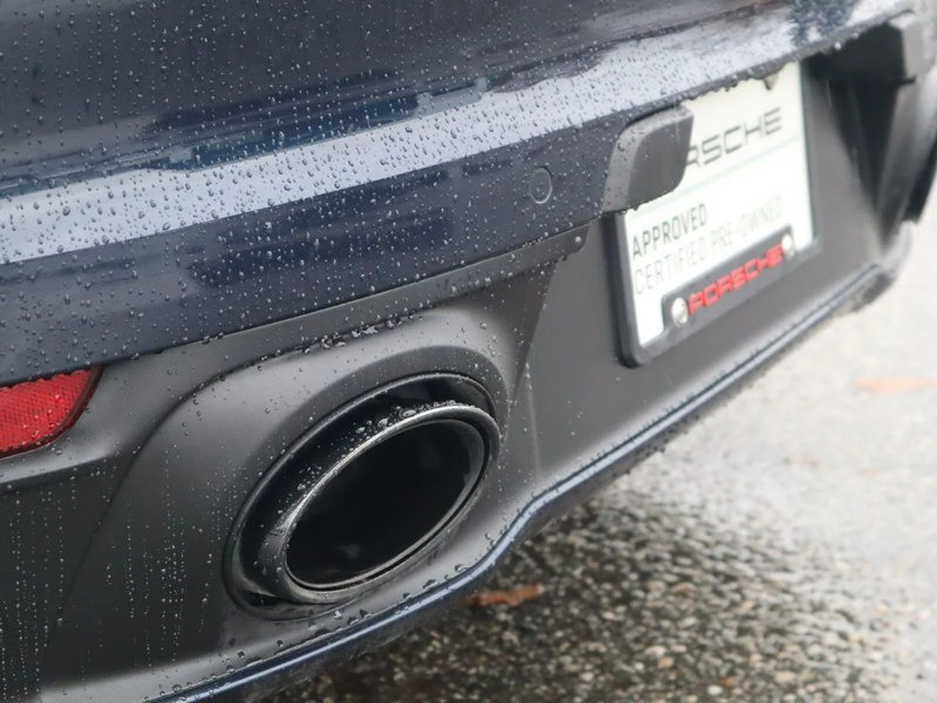 mph021_3668278171_37193162_03070_7fe47aebc07257a8f71788f3d01e8fda_4bc7131dc5