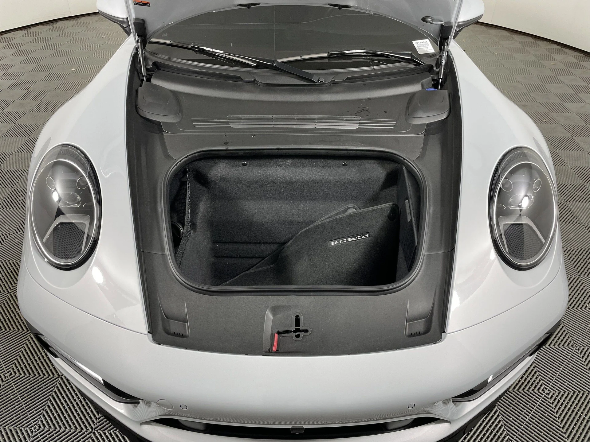 mph021_3668318139_ee6934caa409c8734ed3f6765eb50afax_6e1e88b219