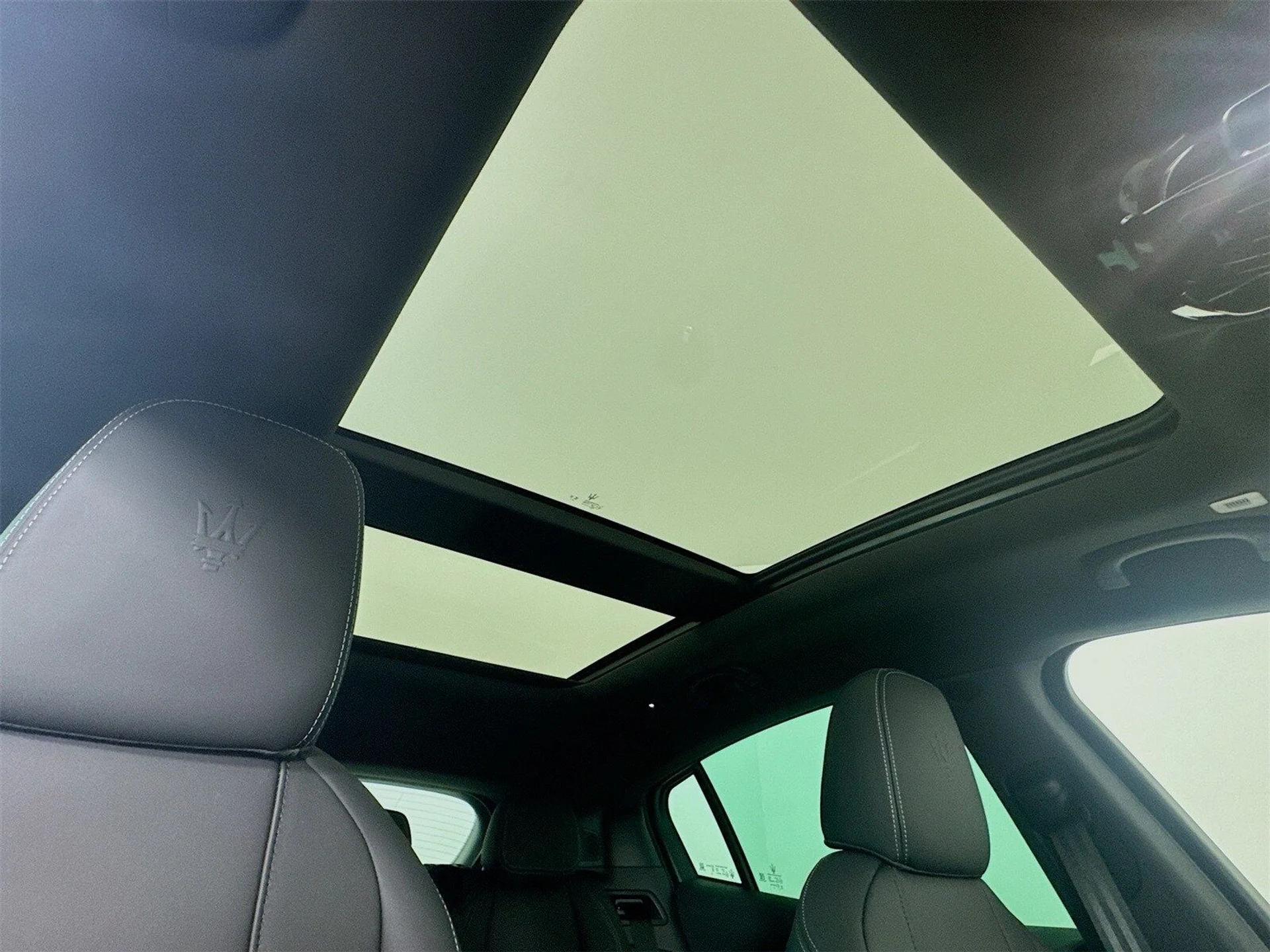 mph021_3668875642_f193025f502b244c6ef986568b06d520x_d7bf16fdf9