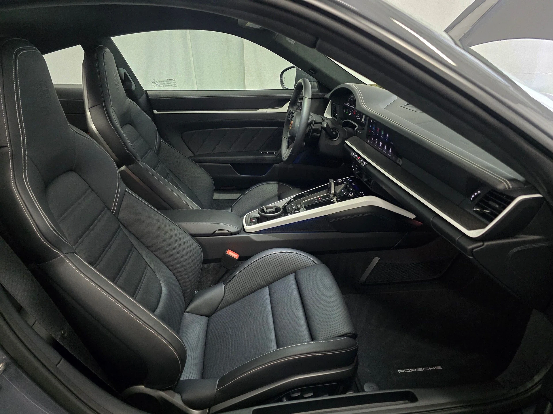 mph021_3668914789_05bd8f7d371c992794bf5f06c0e6fd3fx_ae27743541