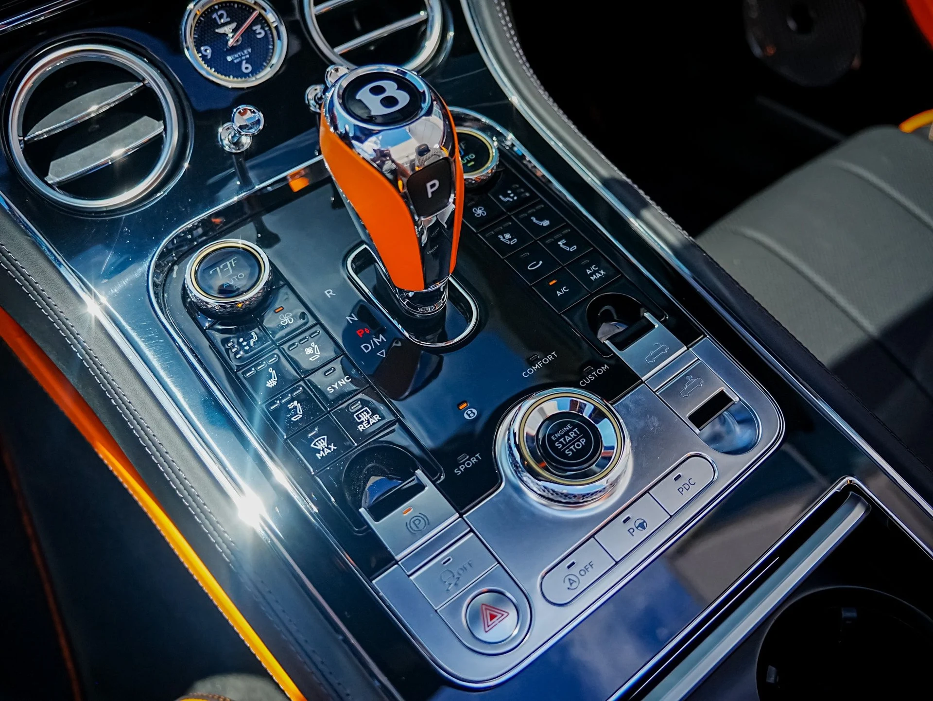 mph021_3668968071_Hi_Tech_Luxury_Imports_LLC_SCBDT_4_ZG_2_PC_008421_image_21_1b33ad8bd3