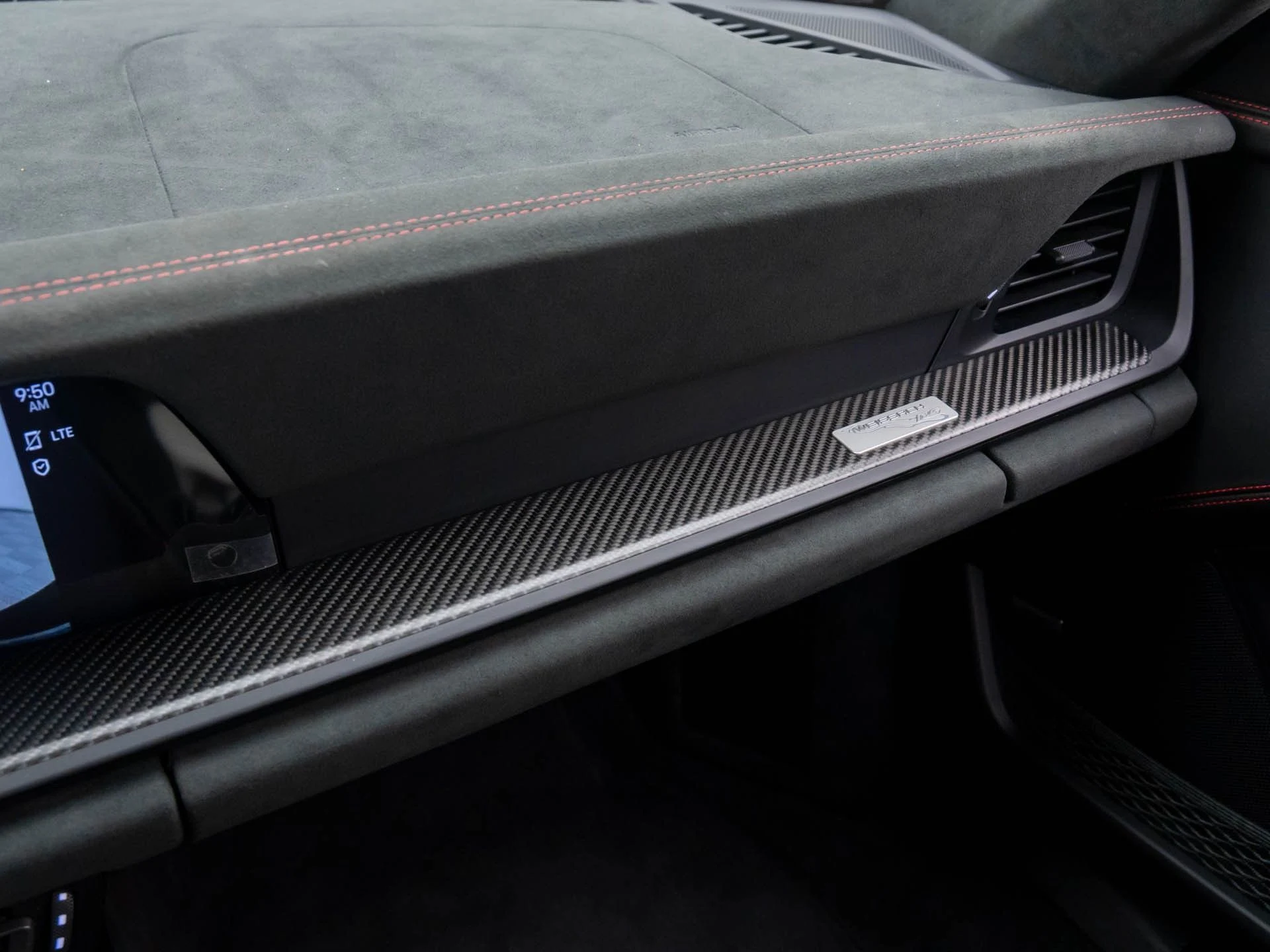 mph021_3669063645_75ff1bf4244c667fd43dcdeb52b8f0afx_3b6535b09f