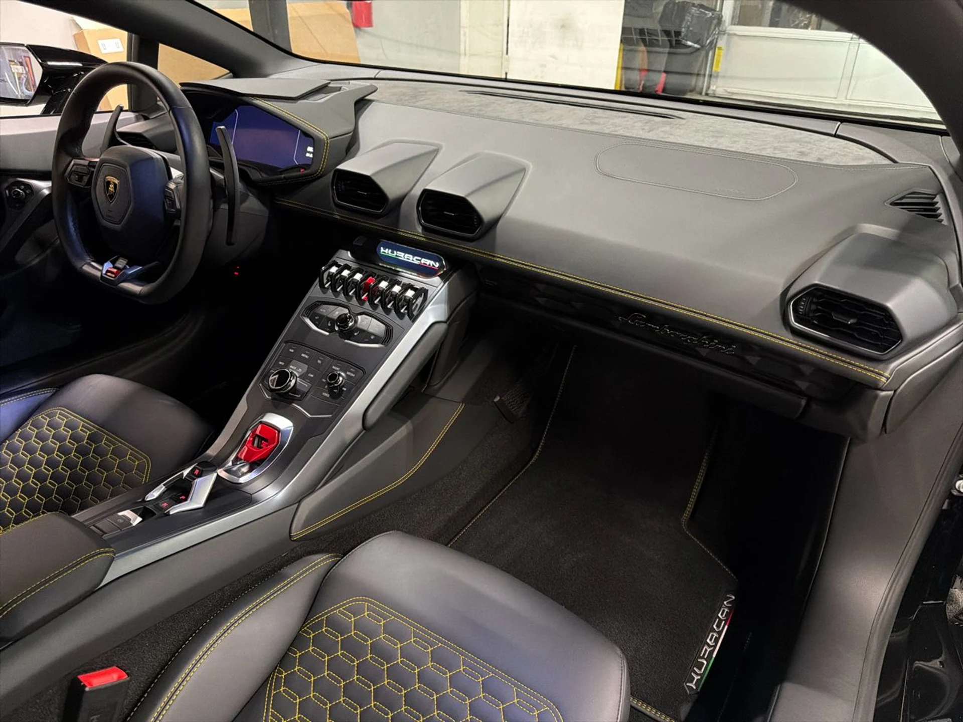 mph021_3669329452_639047869218780510_70606a3306