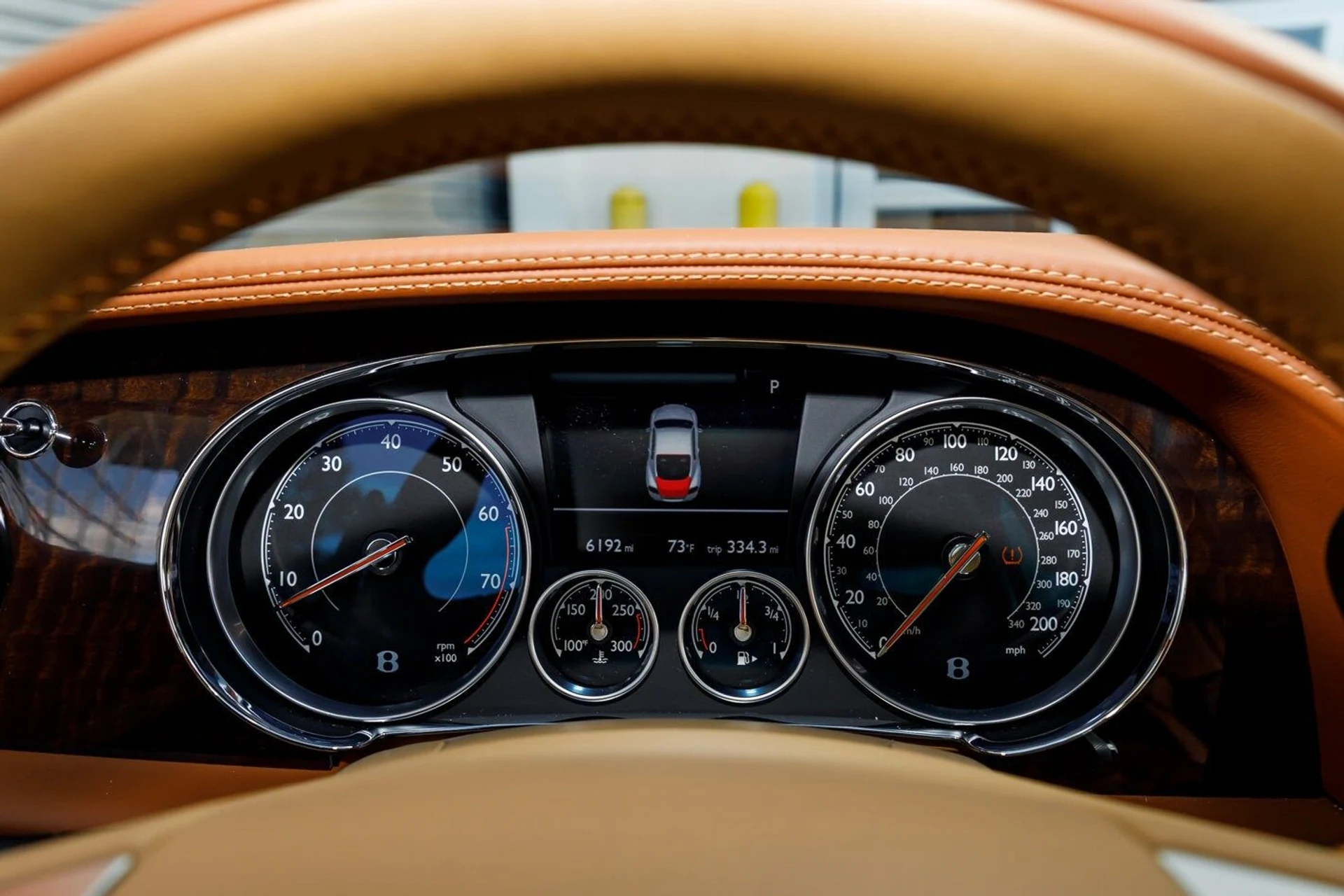 mph021_3669392064_1557662f83ff19efc86021b4211786cex_6c2c155711