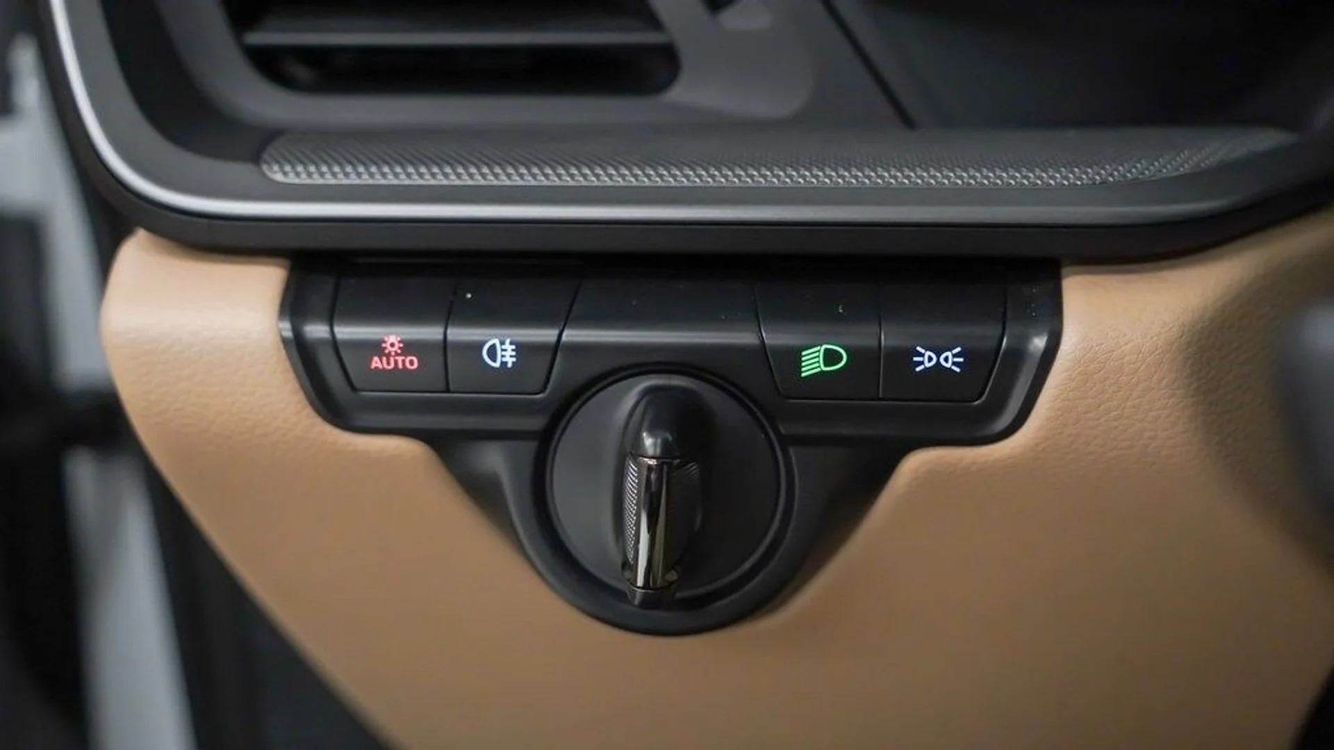 mph021_3670173406_e0de320a5fcaf7408b27560b86ac452fx_8a6183bd5d