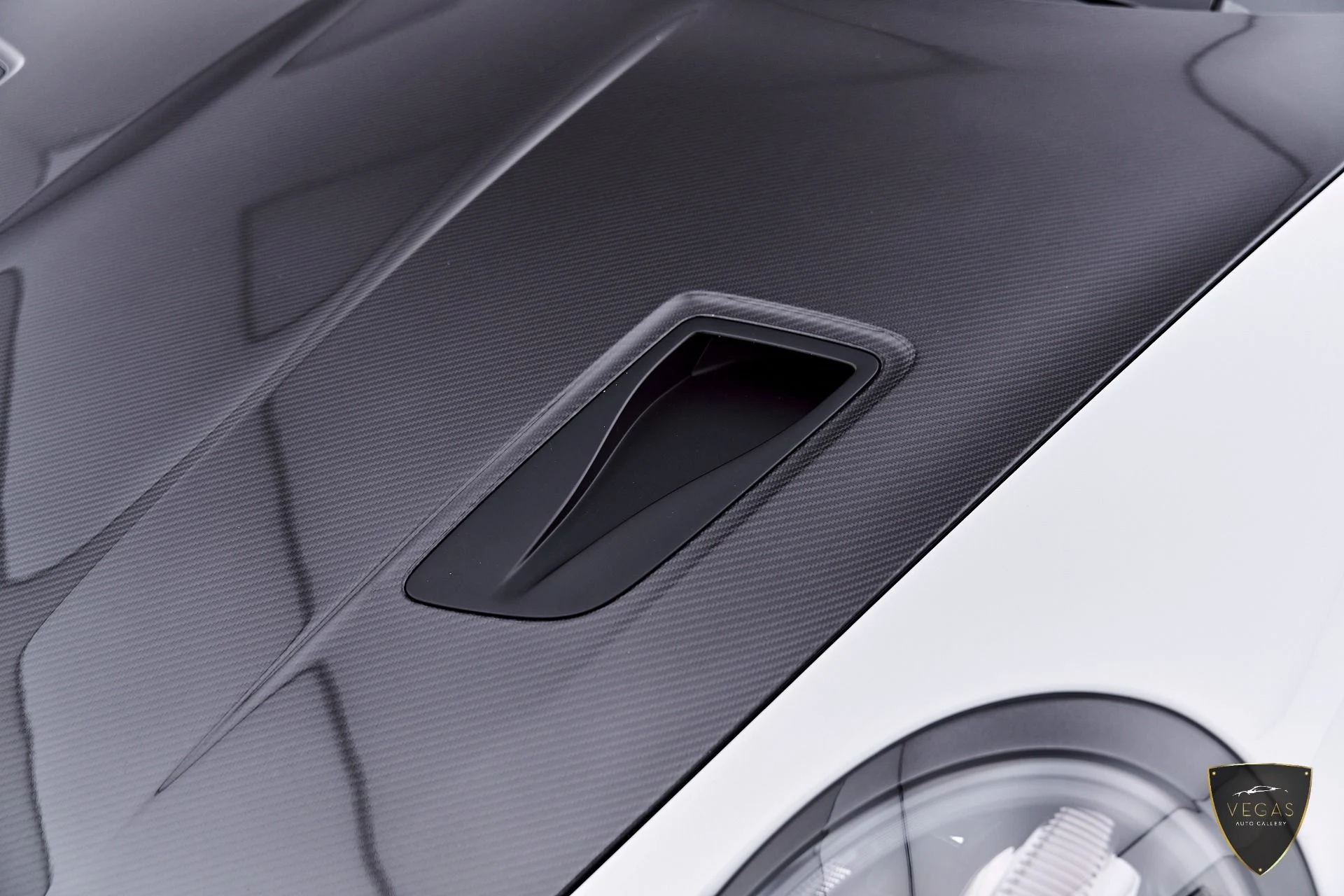 mph021_3670420030_Used_2019_Porsche_911_GT_3_RS_1783382292_ddad9c1906