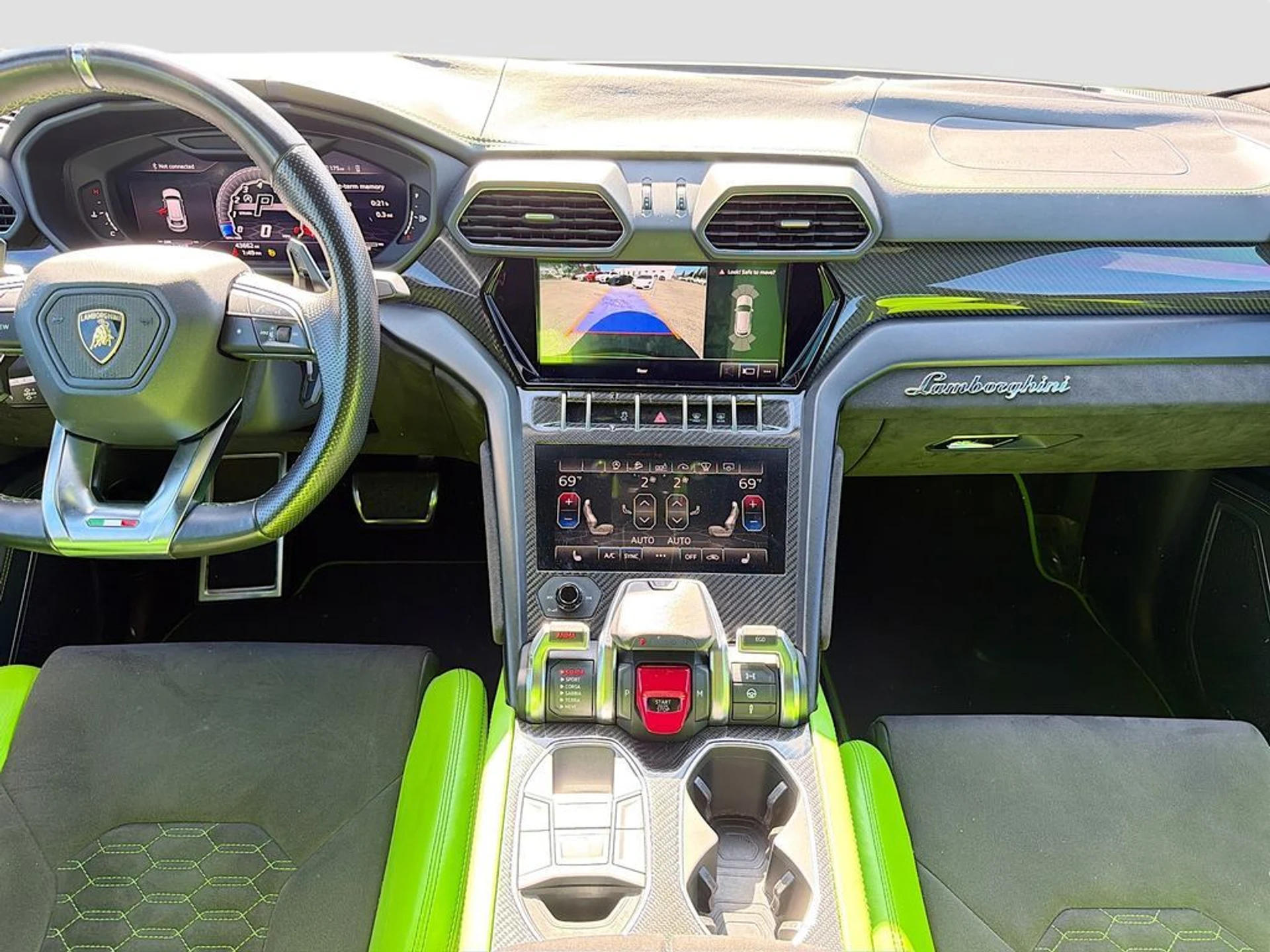 mph021_3671465172_3051922275752fa873a251dd805c69c5x_feb348e744