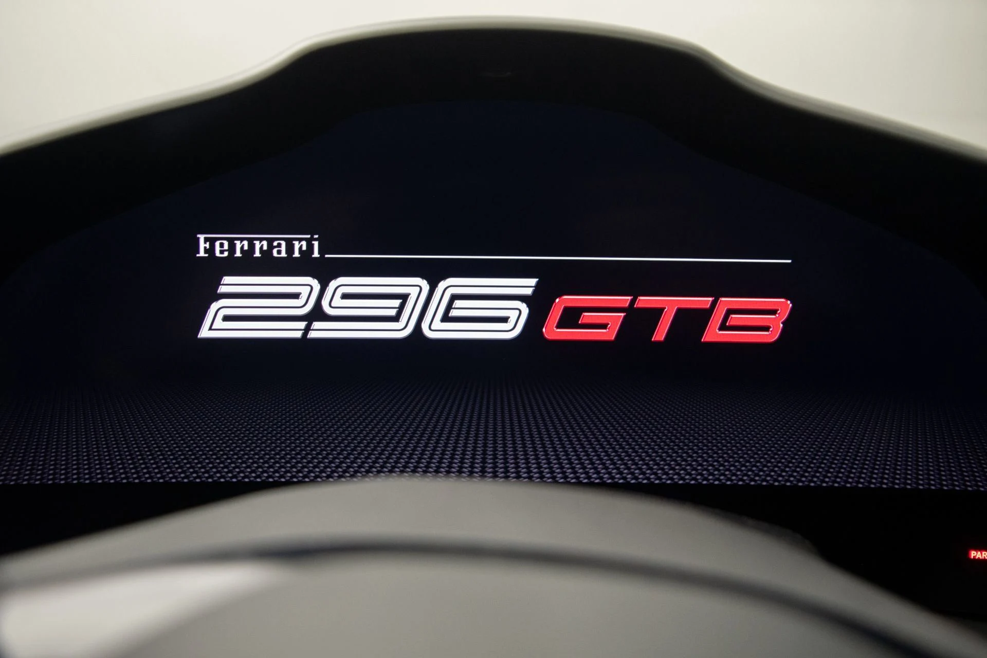 mph021_3671499706_b61ee95779354cda96cad7b960e320f0_be81c4bf26