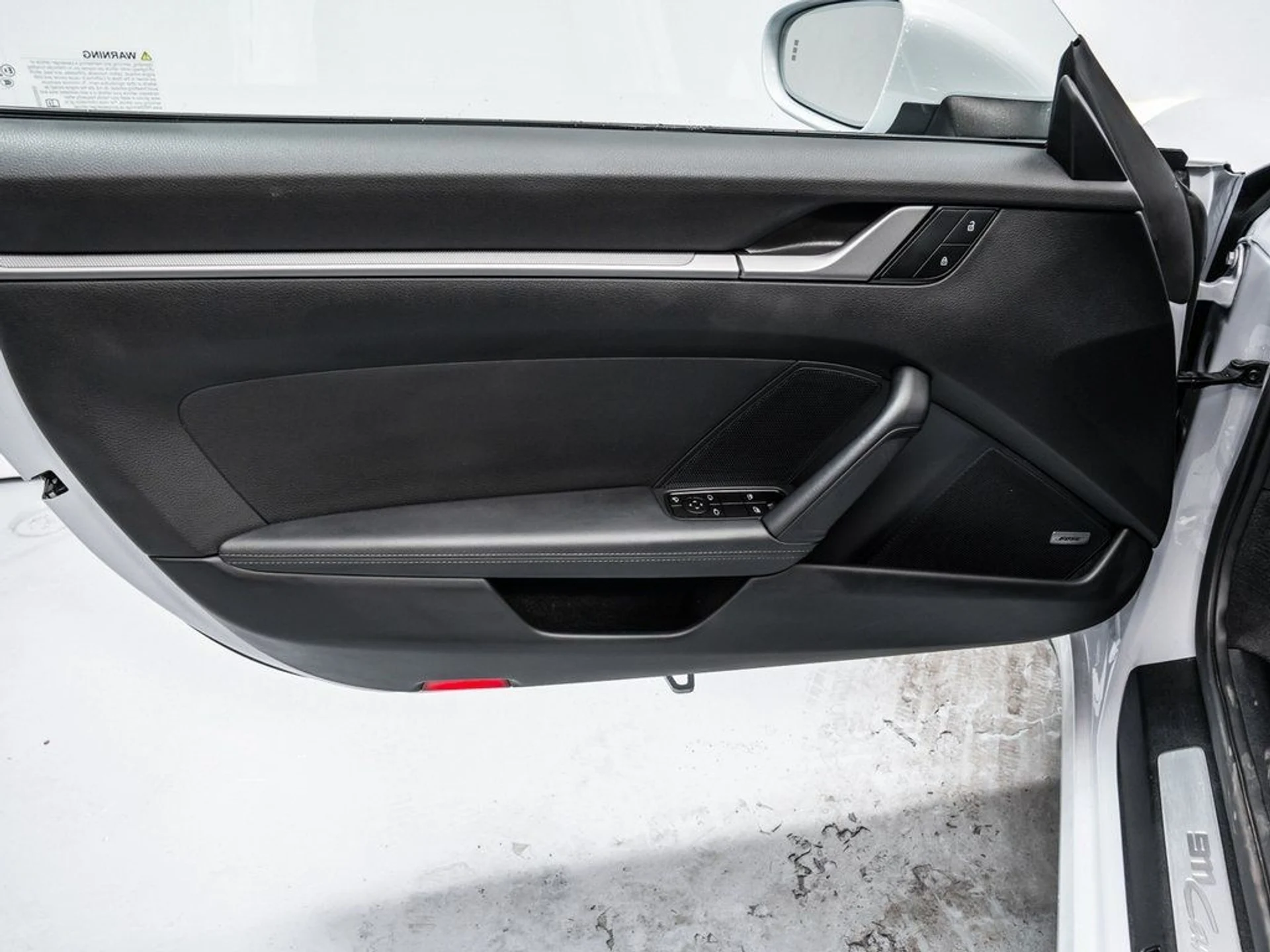 mph021_3671615010_aaae611902b9c5b05ba939f75f6d7bc2_45a397b27e