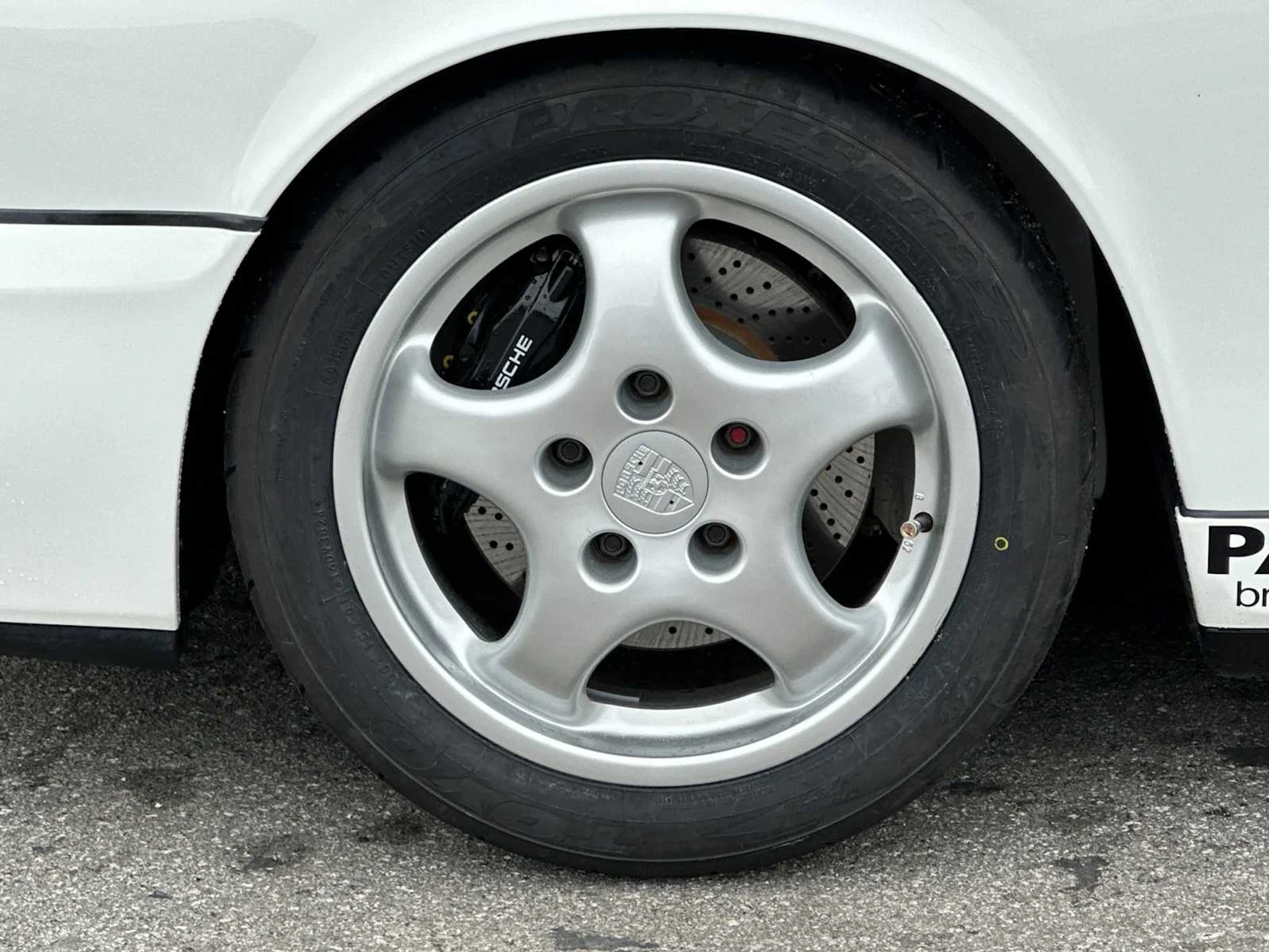 mph021_3671618226_ead8546089ab9f82b0068d4096a34117x_a8bc0ba07f