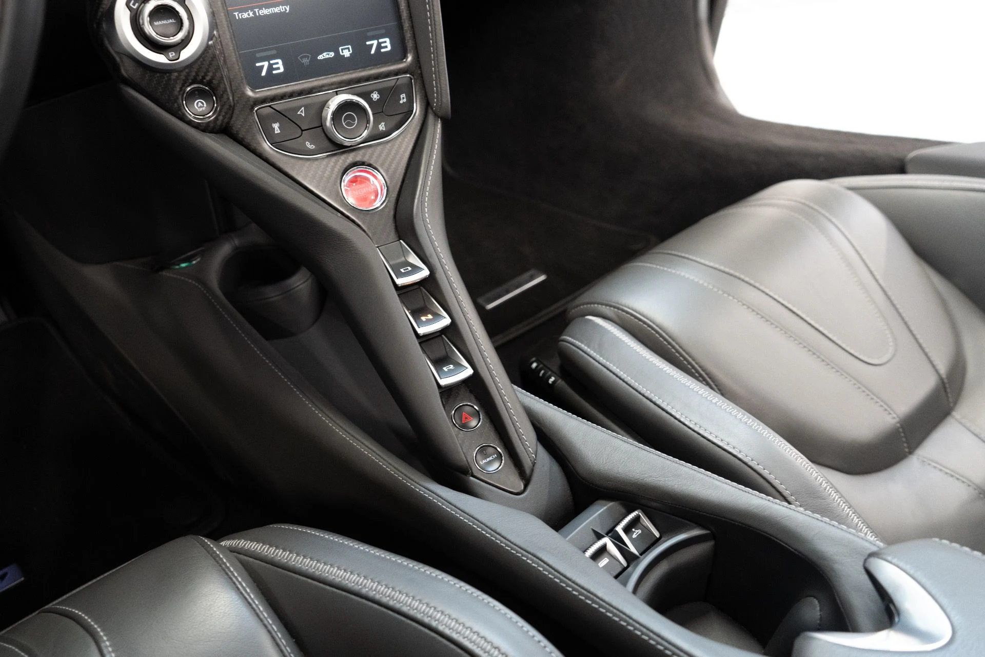 mph021_3672072244_Used_2020_Mc_Laren_720_S_Spider_Luxury_1766178385_277c5f95aa