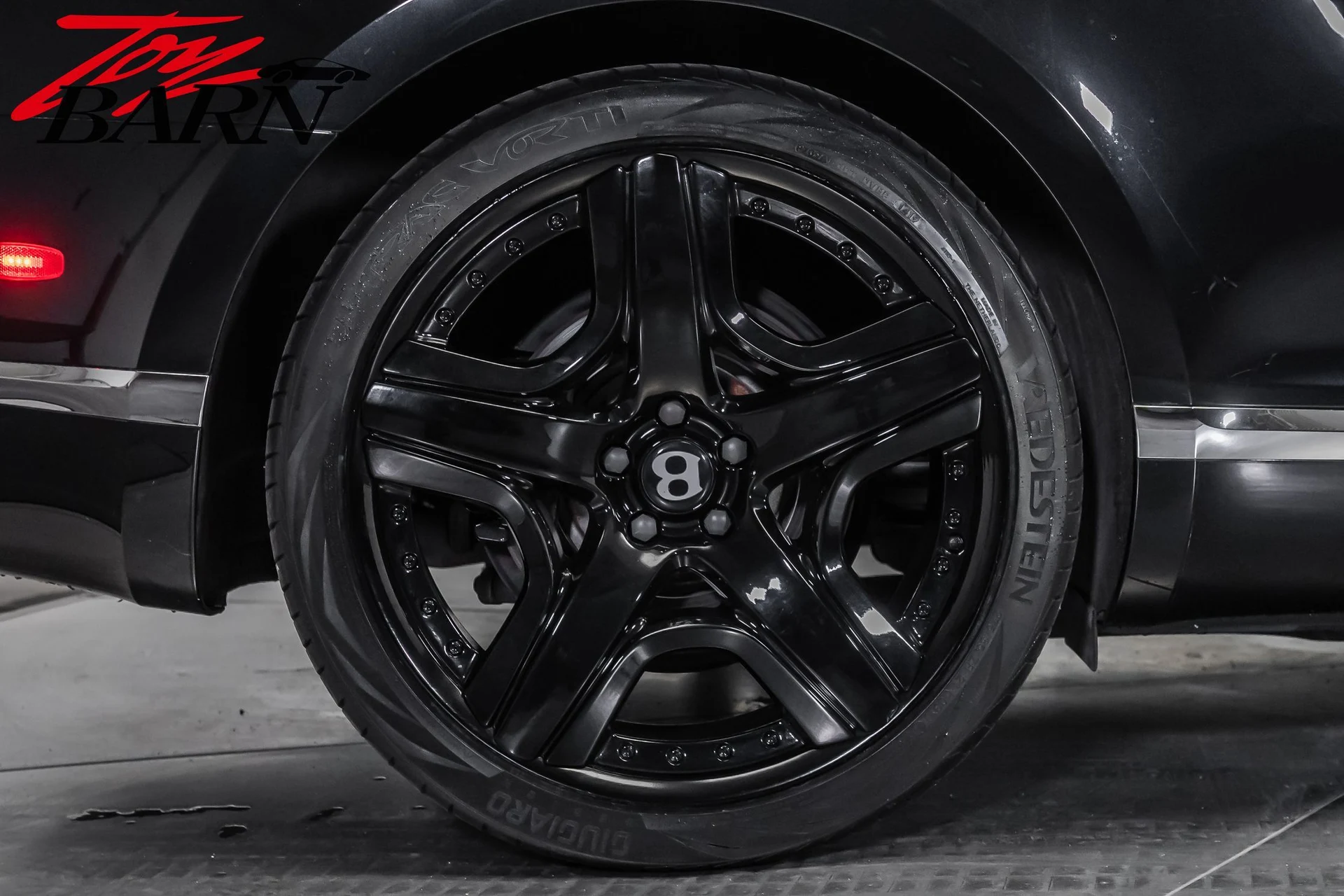 mph021_3672588164_d980e59c256028fbfcbc528ebb3bdad0x_f97c279a5d