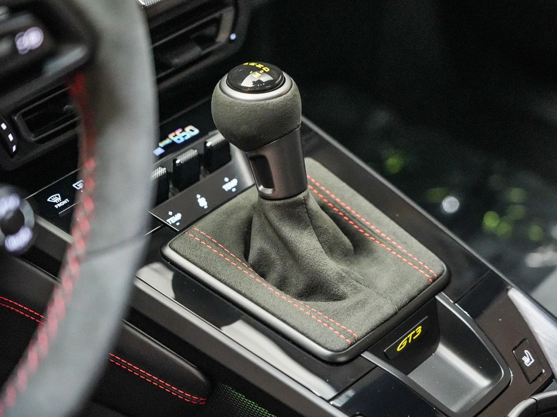 mph021_3672925625_a2d020a68d5f81a004bd924888068ba8x_c09e36cf85