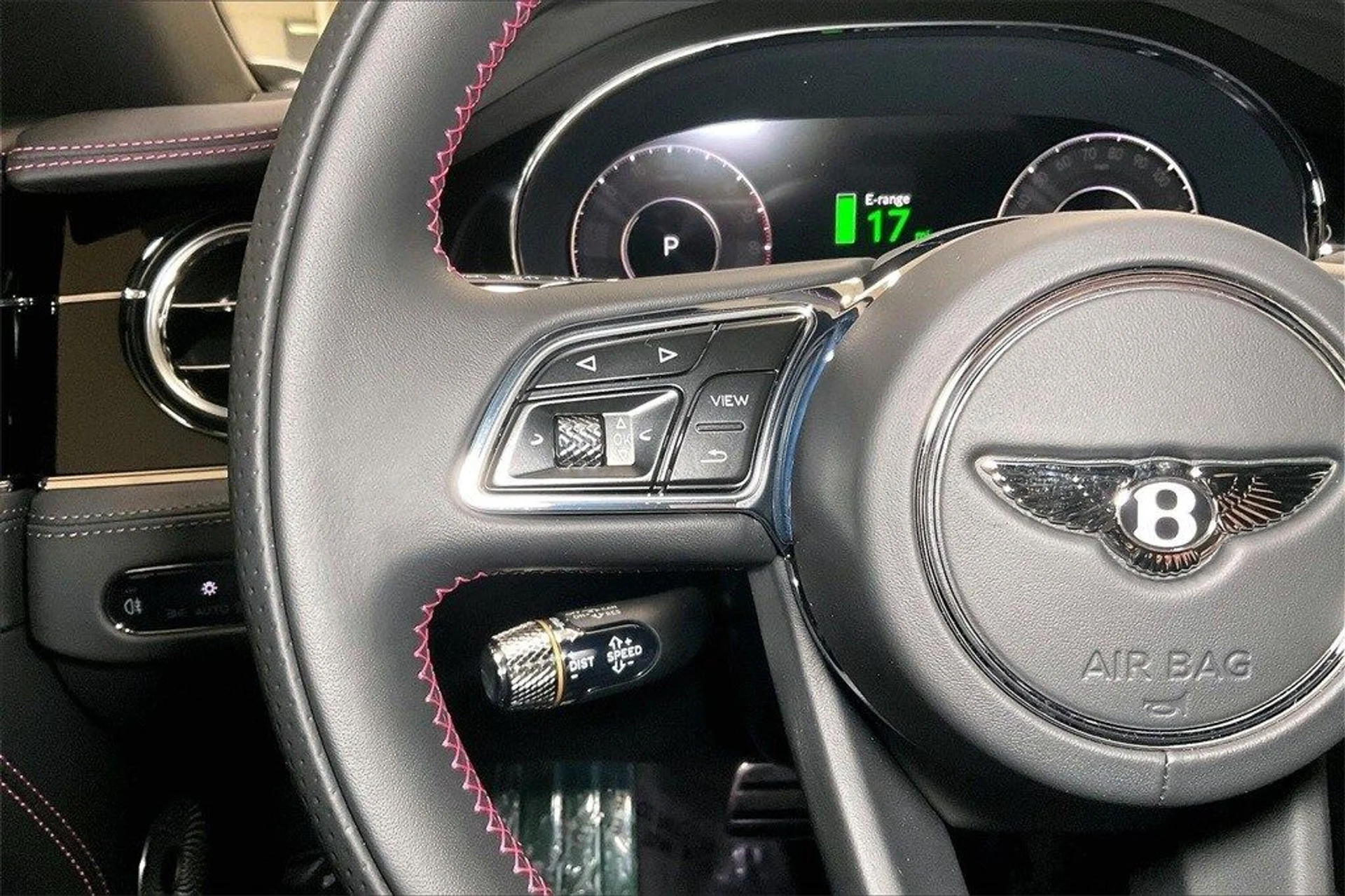 mph021_3673368531_76a884f6327e3379dad6761c84ad75b7x_4255f6e5b4