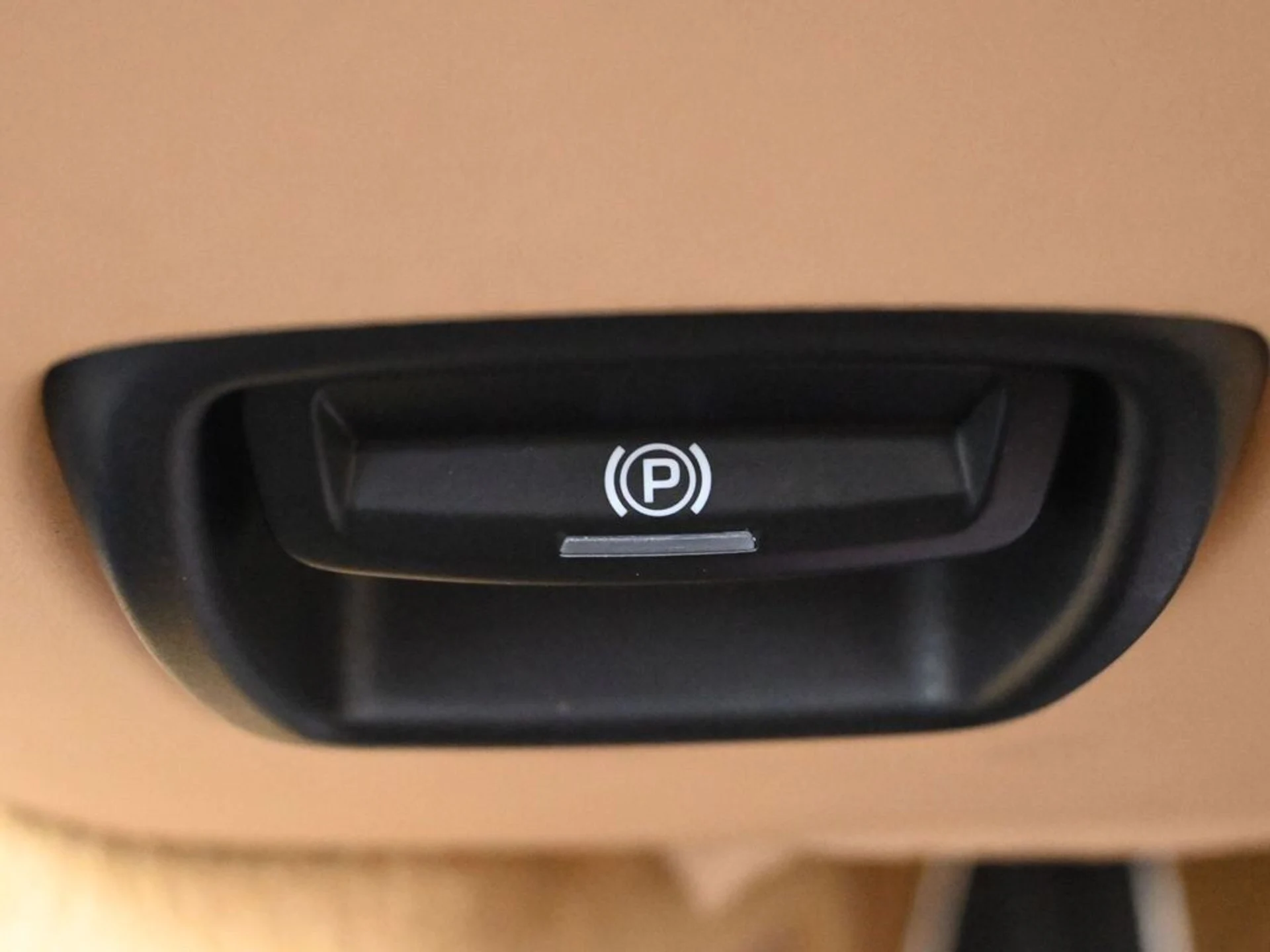 mph021_367351853_39ee58d8331040f858a0924e7963c0aex_2acf02b4c2