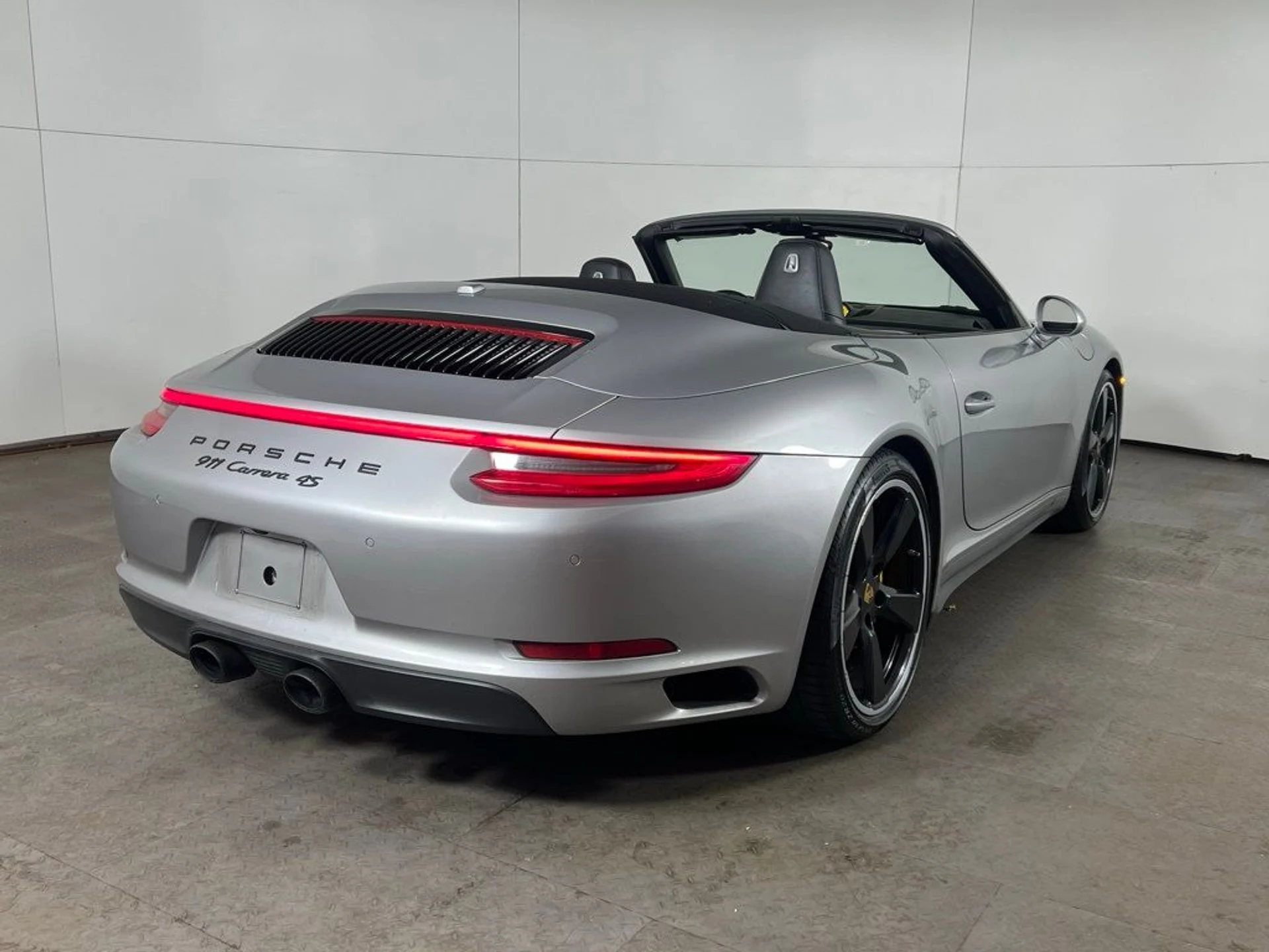 mph021_3673794605_19d1ef2c6c3d2982465a32617d0f292d_acbb4189bf