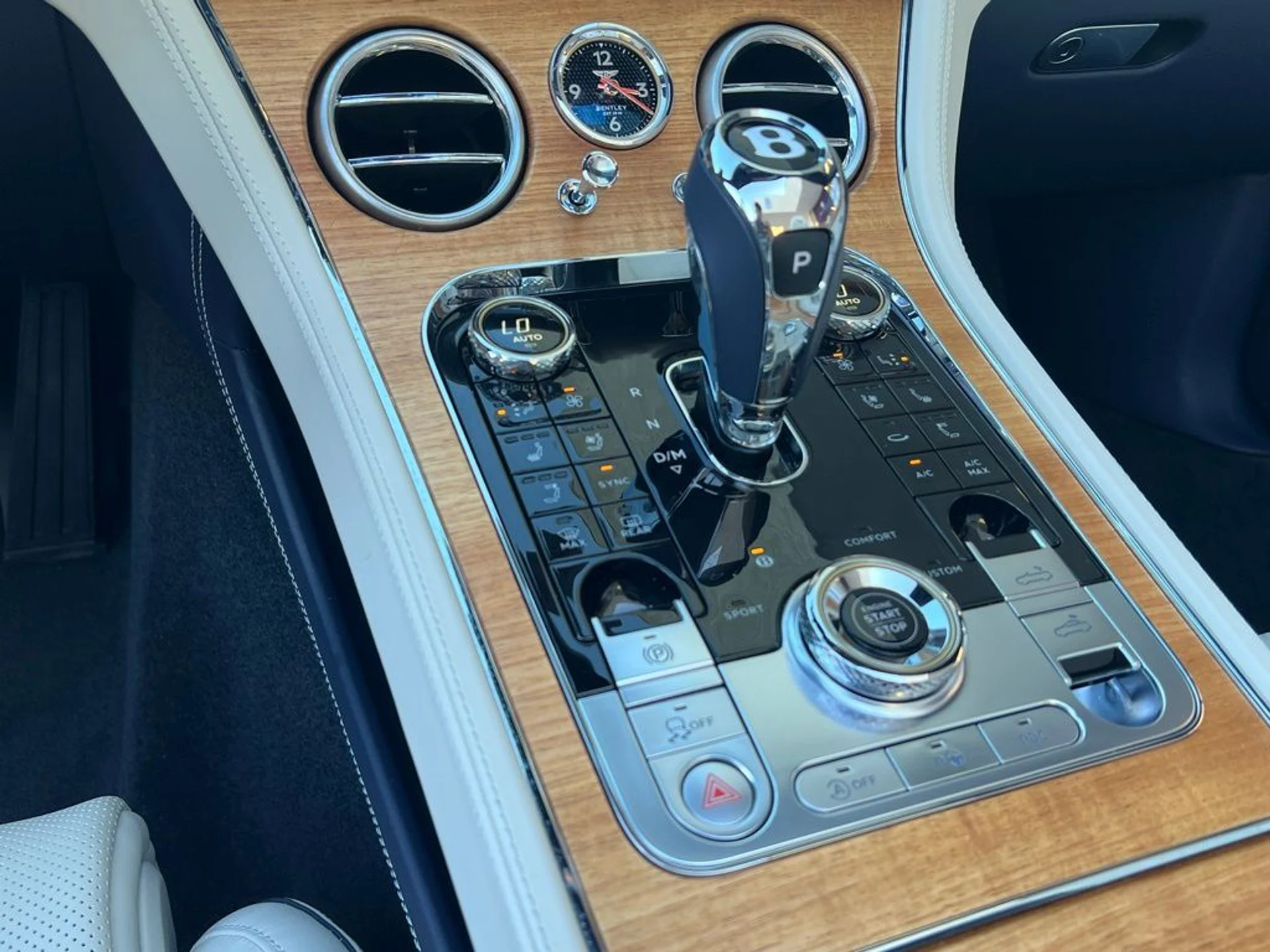 mph021_3673806838_55327ff50bcbd3ac872cbbc89da0cce4x_a0a50c4b04