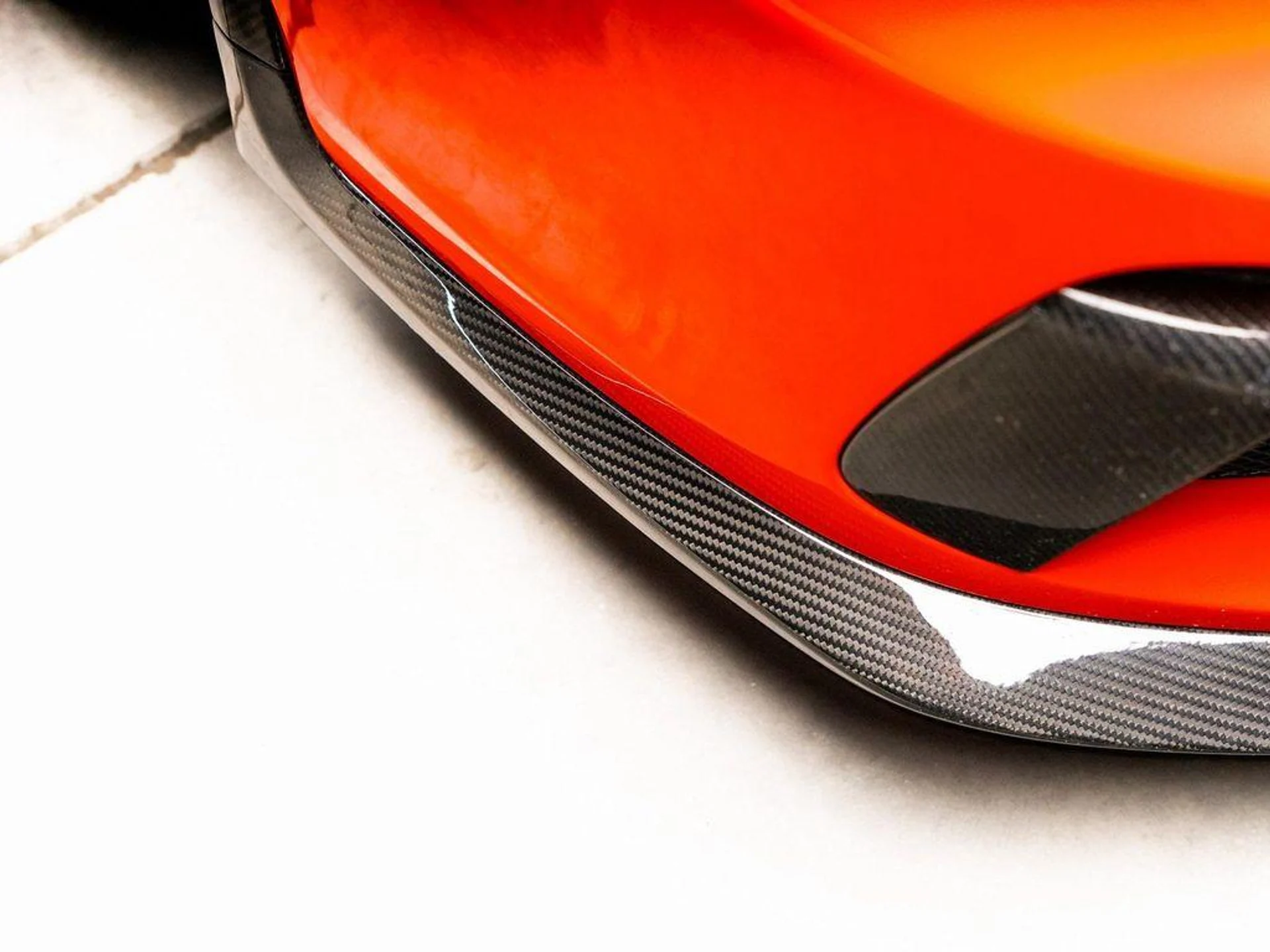 mph021_3673869423_b3_U7ljr41_V5z_VTU_Yif_0_Hu_W5clg_e2bdcdc85e